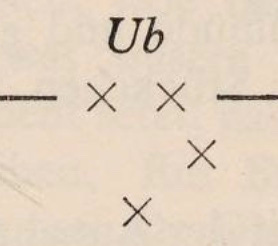 On a Discourse That Might Not Be a Semblance (Seminar XVIII), Episode 10