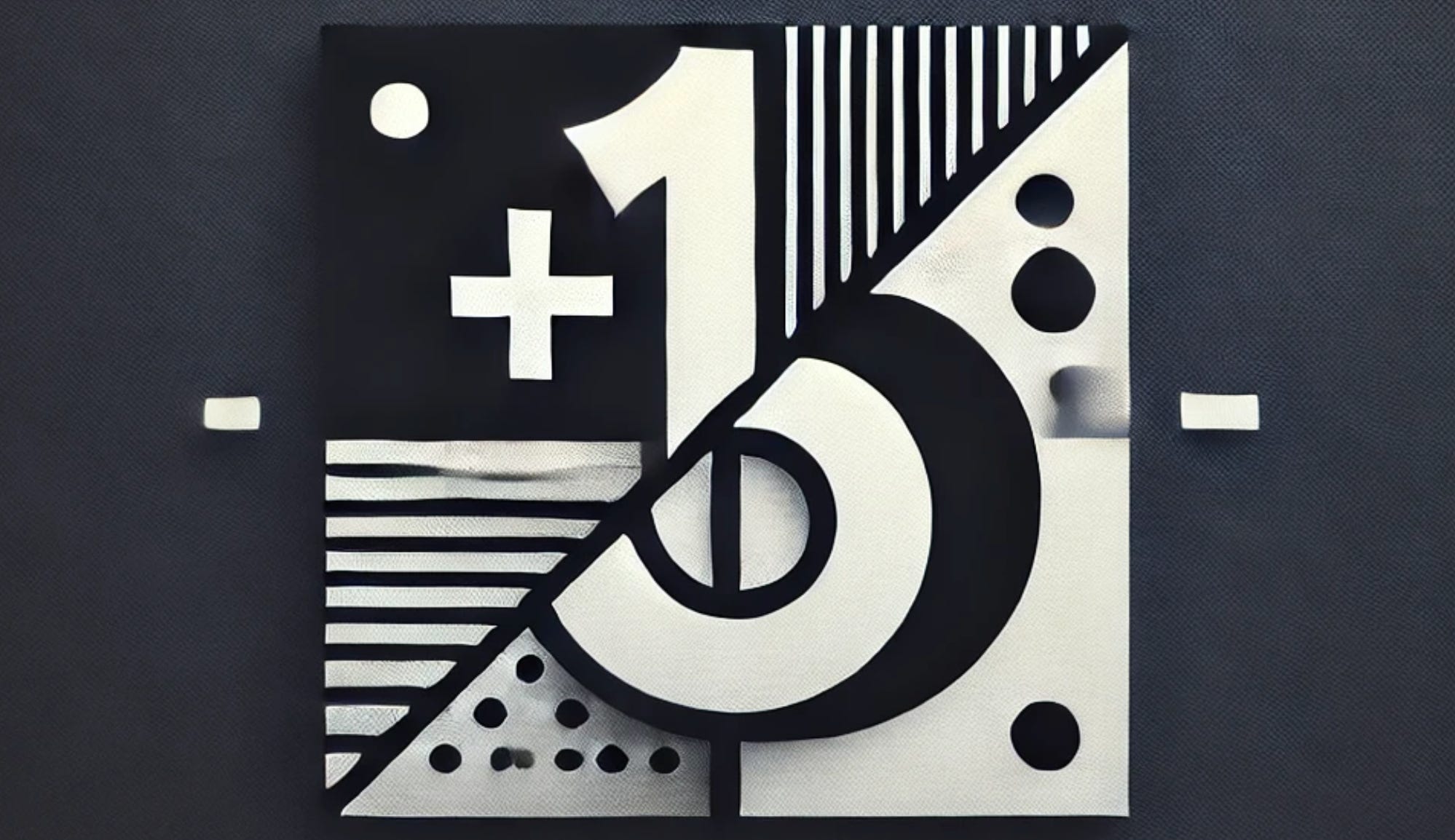 Television, Episode 1