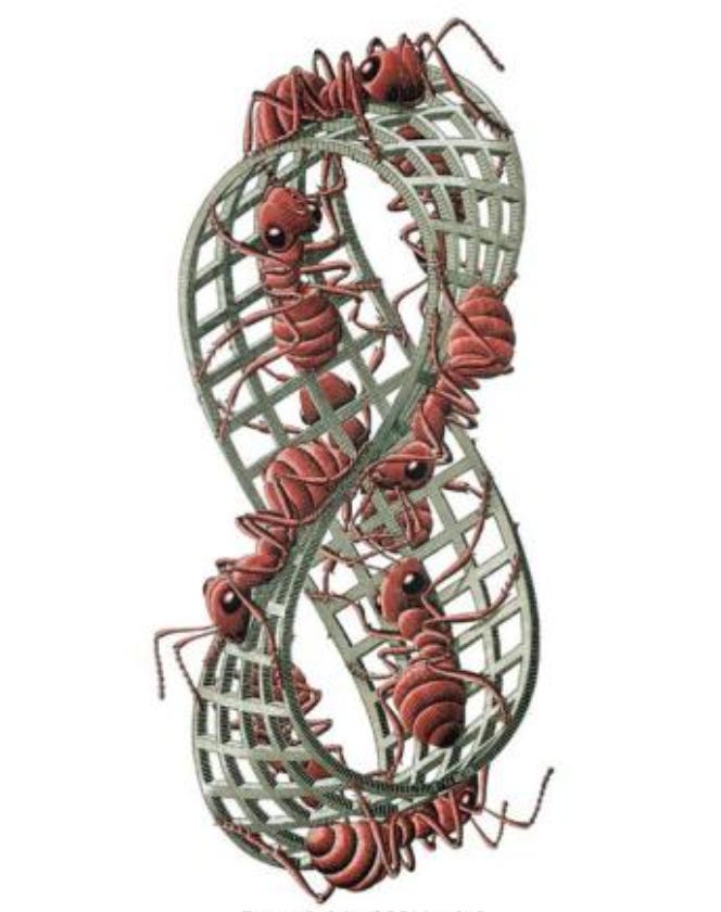 Lectures on Lacan Podcast