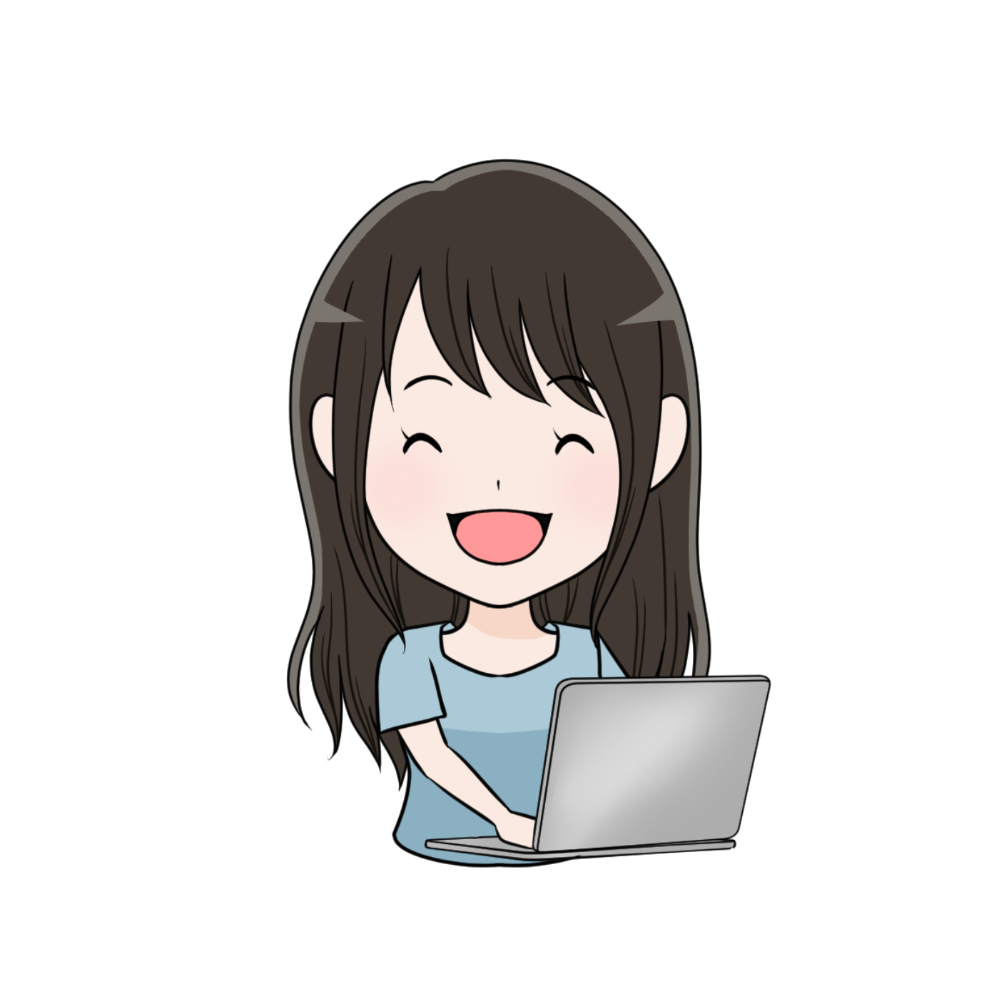 休職していいのか不安な人へ episode artwork