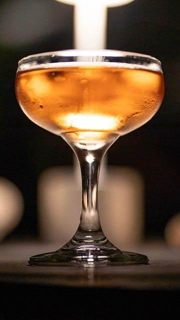 Better Today Than Yesterday