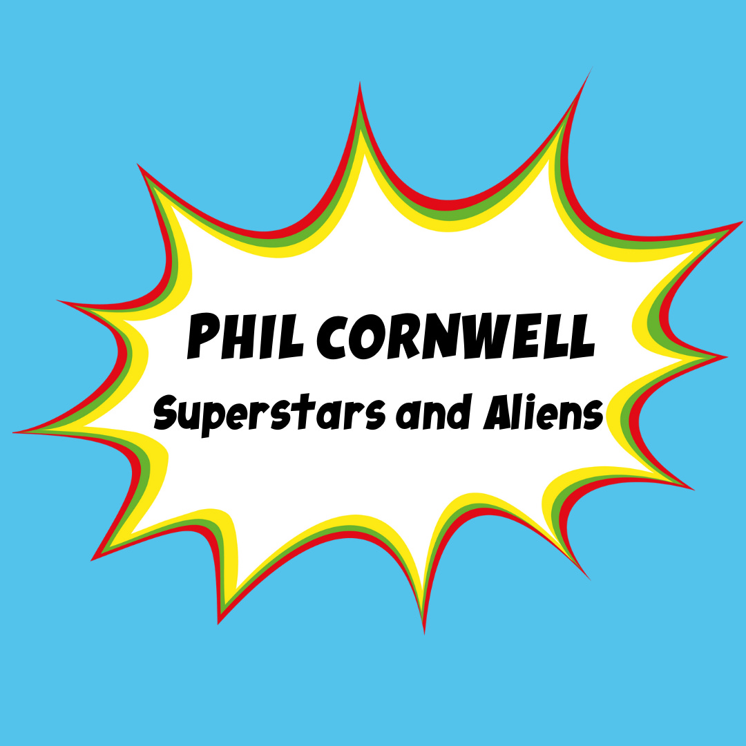 Ferguson Harrington Hawkes