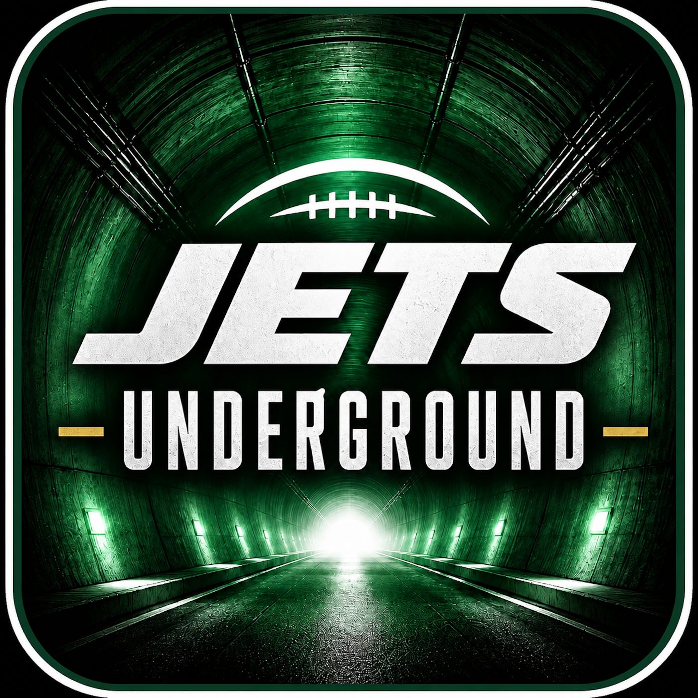 Jets Two Minute Tuesday: Key Roster Moves & Strategy Update episode artwork