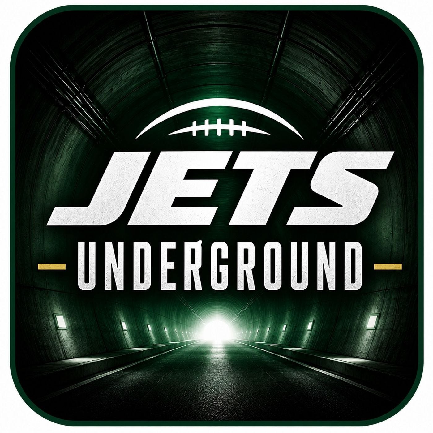 Jets Two-Minute Tuesday episode artwork