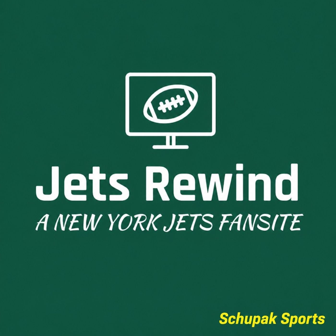 Jets Two_Minute Tuesday 6/2/26 episode artwork