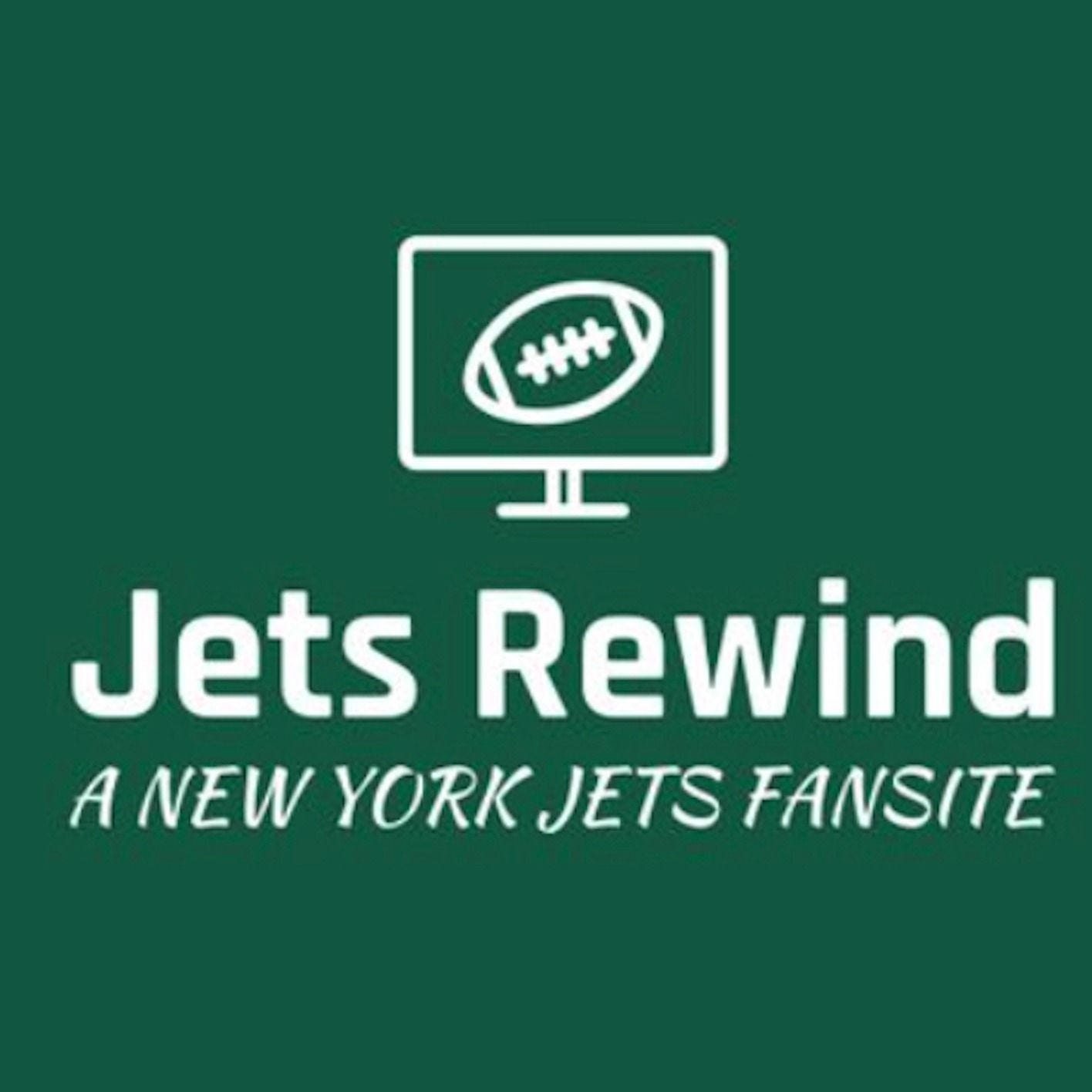 Jets lose 48-20! episode artwork