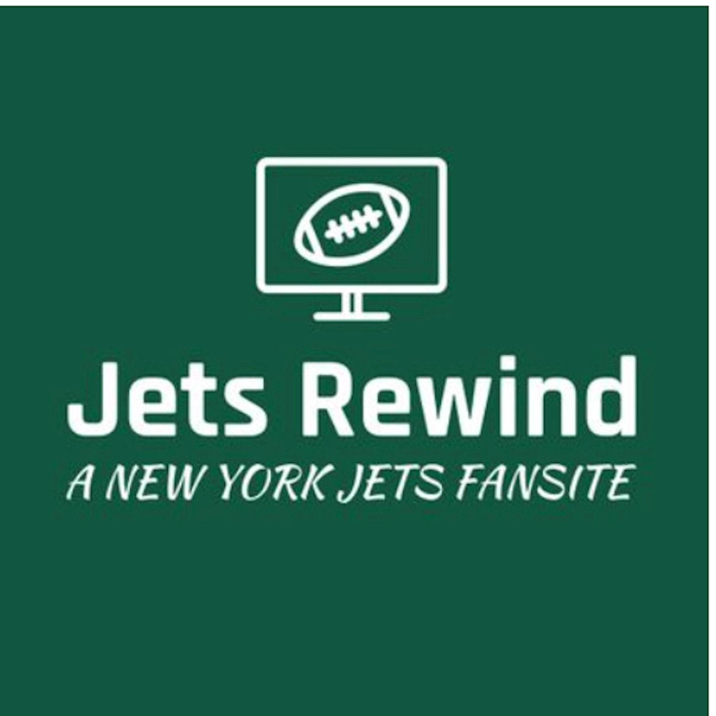 Jets Two-Minute Tuesday episode artwork