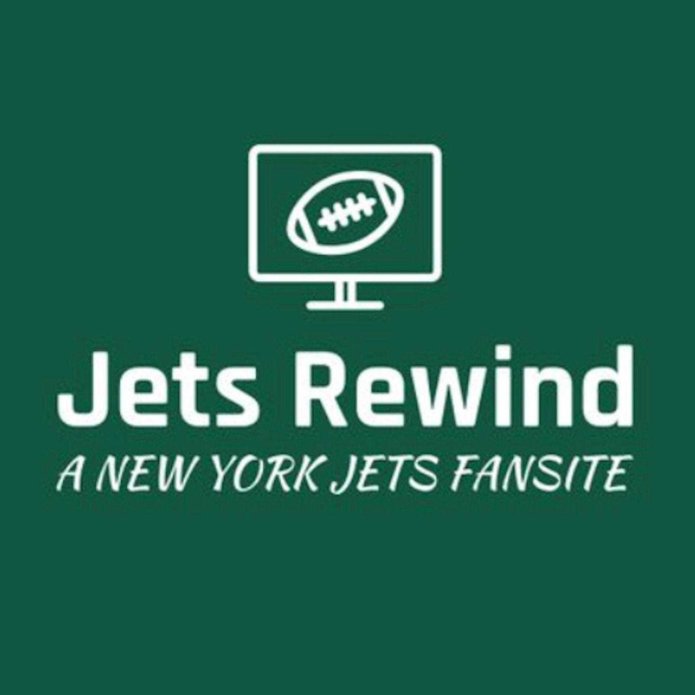 Jets Two-Minute Tuesday episode artwork