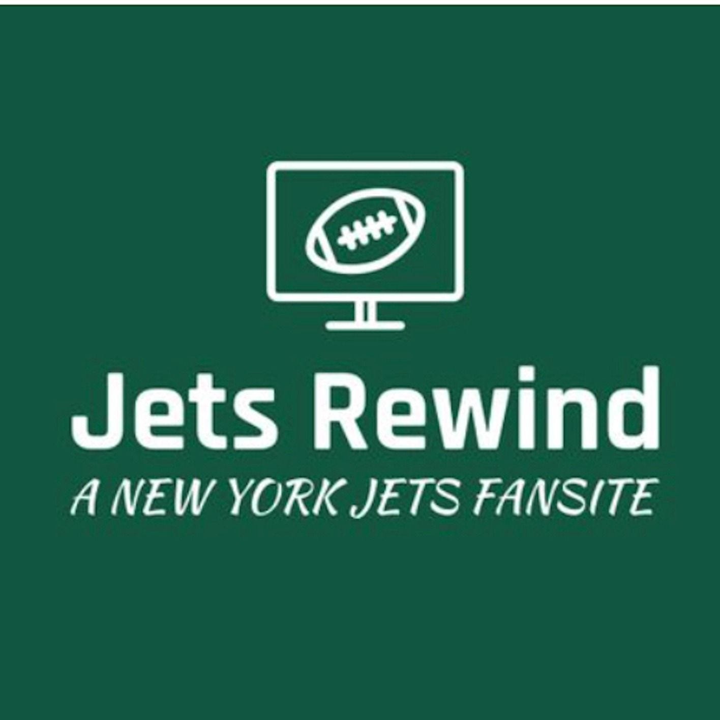 Jets-Cardinals Preview Show episode artwork