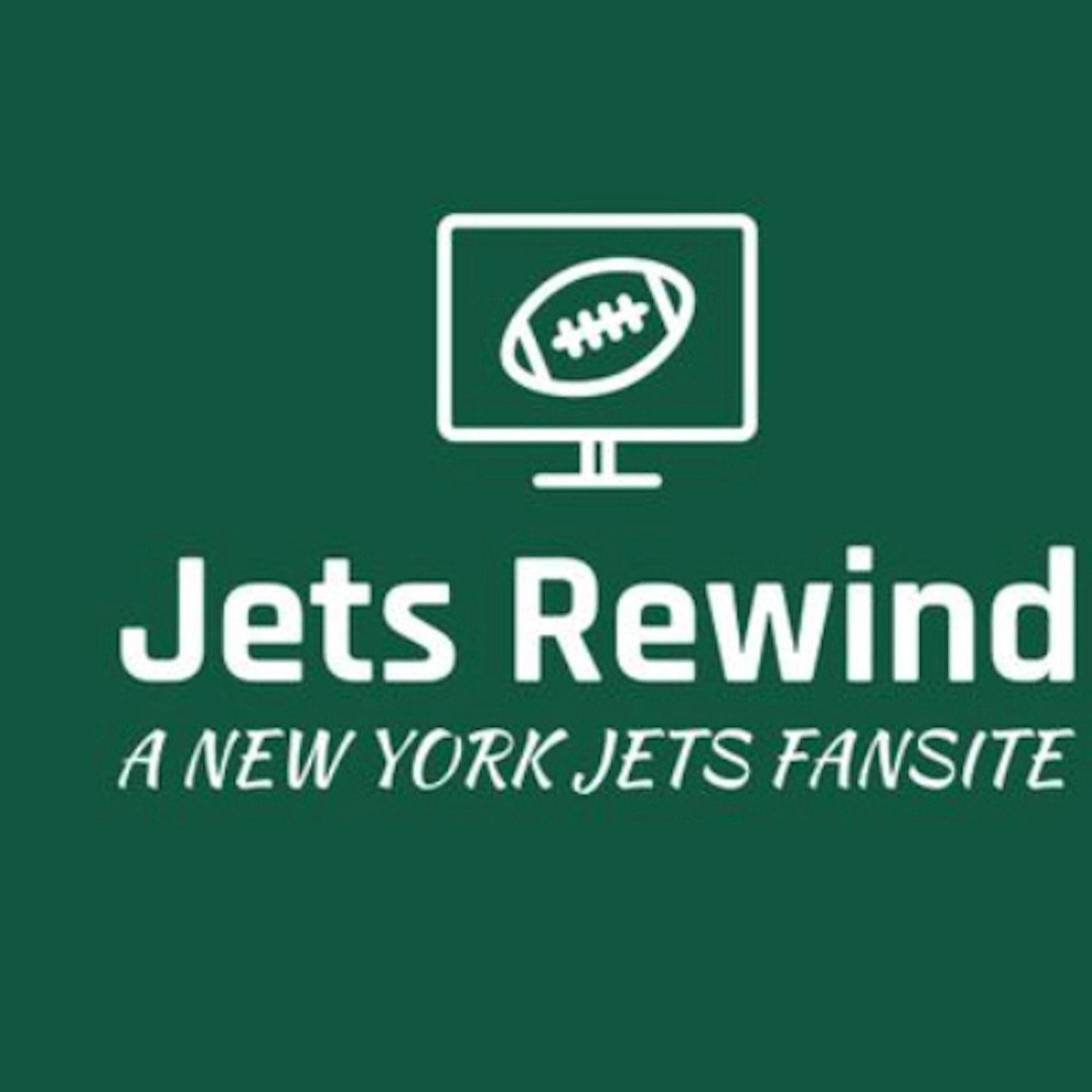 Jets-Dolphins Game Review episode artwork