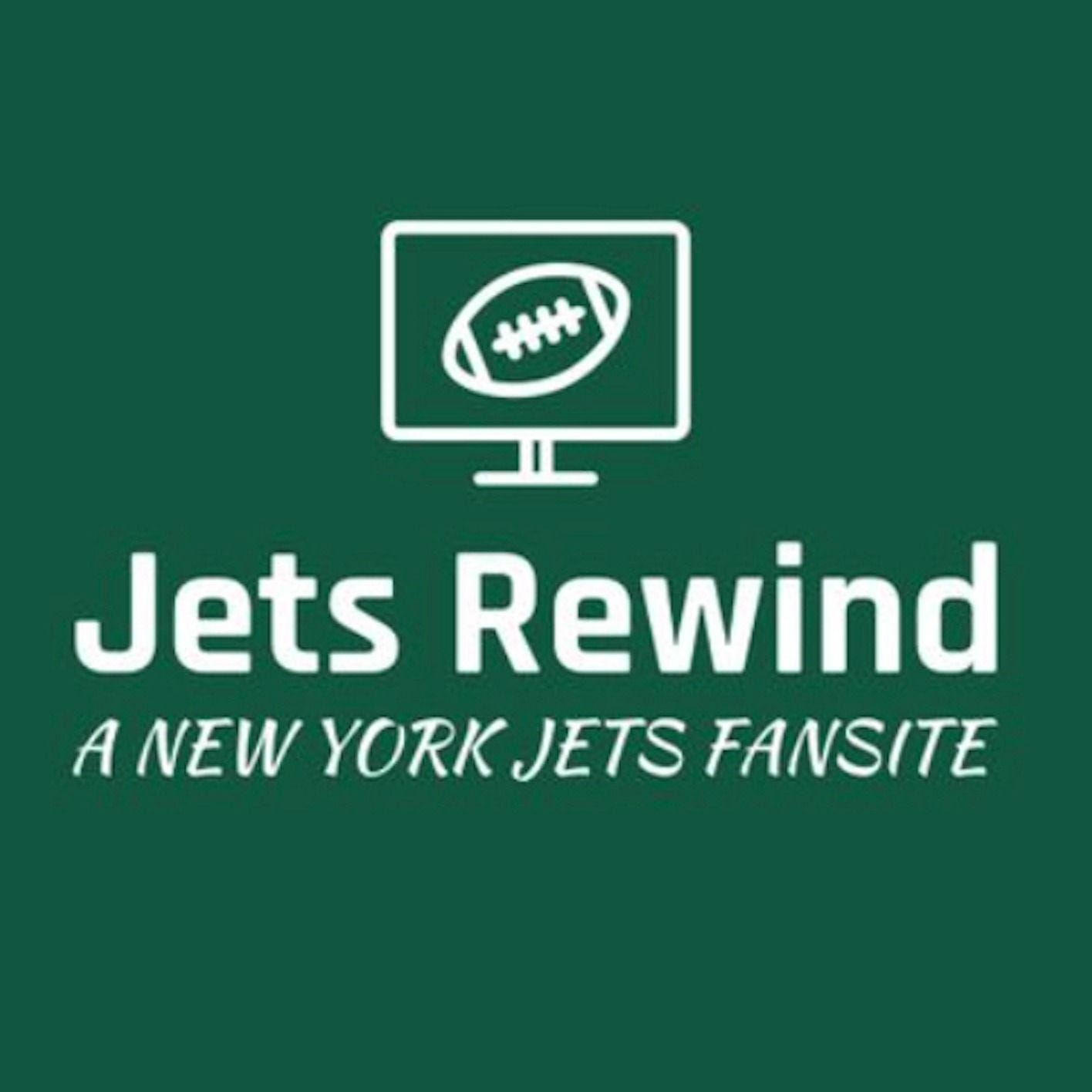 Jets Beat Eagles 20-14 episode artwork