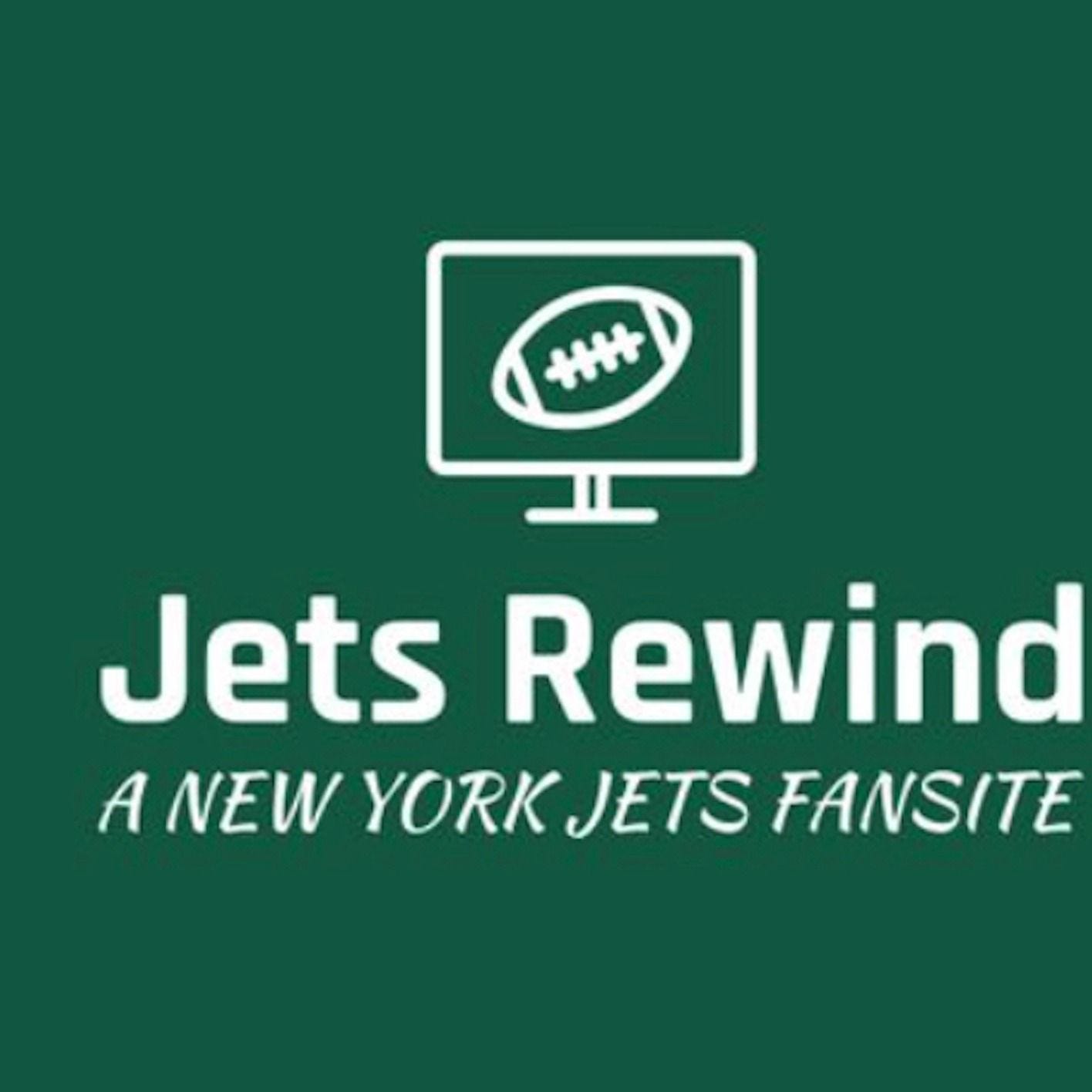 Jets Two-Minute Tuesday episode artwork