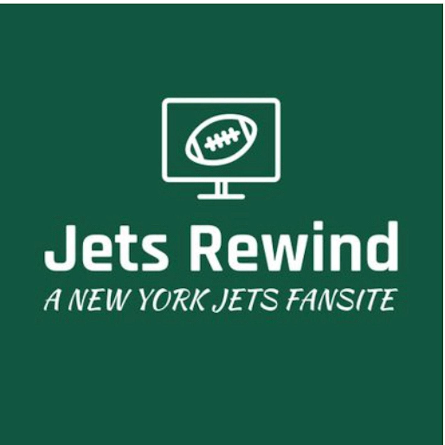 Jets-Seahawks Preview Show episode artwork