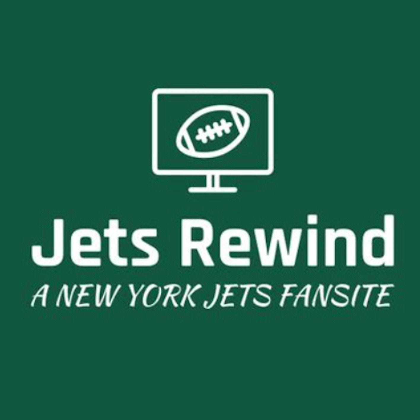 Jets Two-Minute Tuesday episode artwork