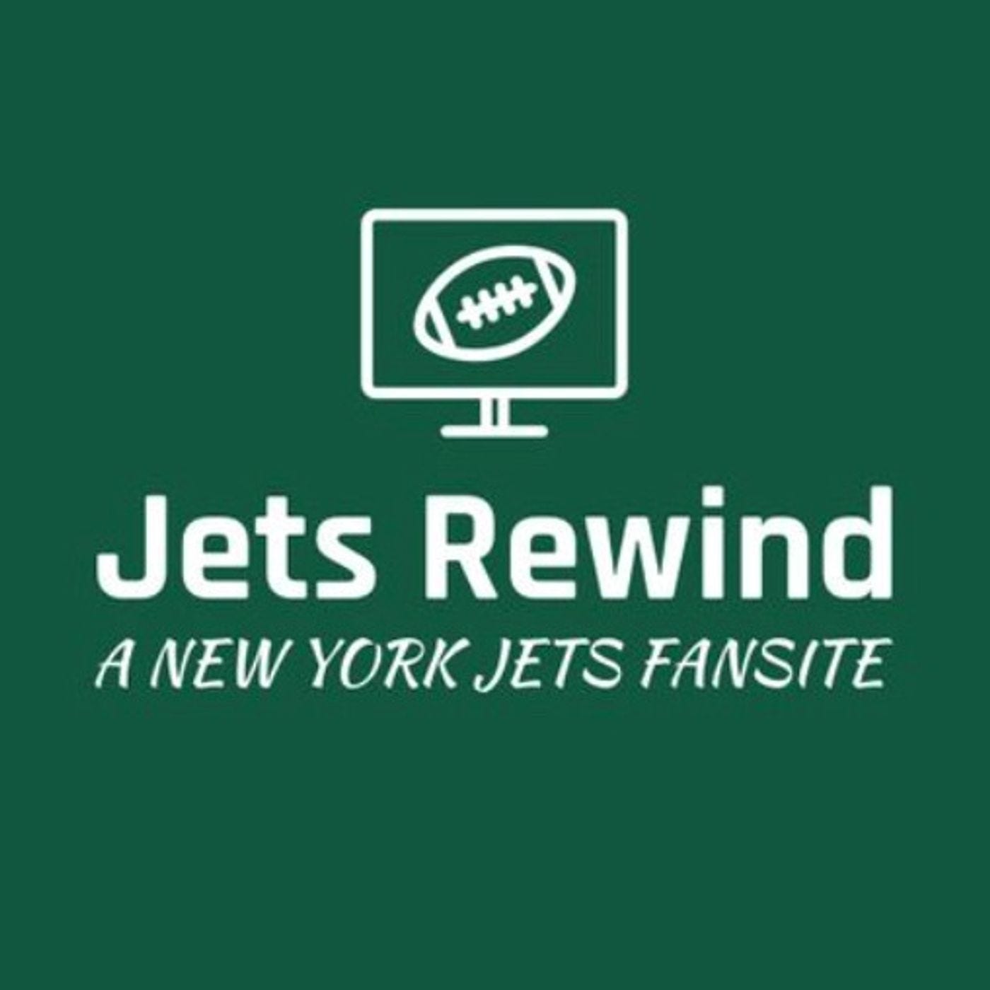 Jets-Chargers Game Preview Show episode artwork