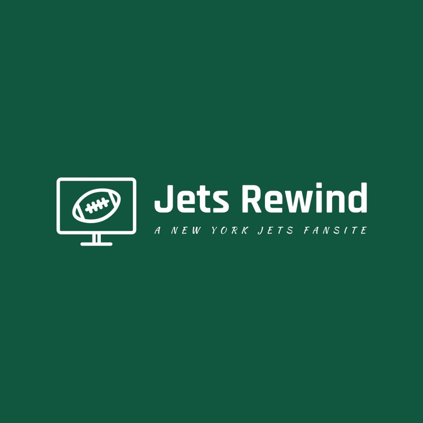 Jets-Dolphins Preview episode artwork