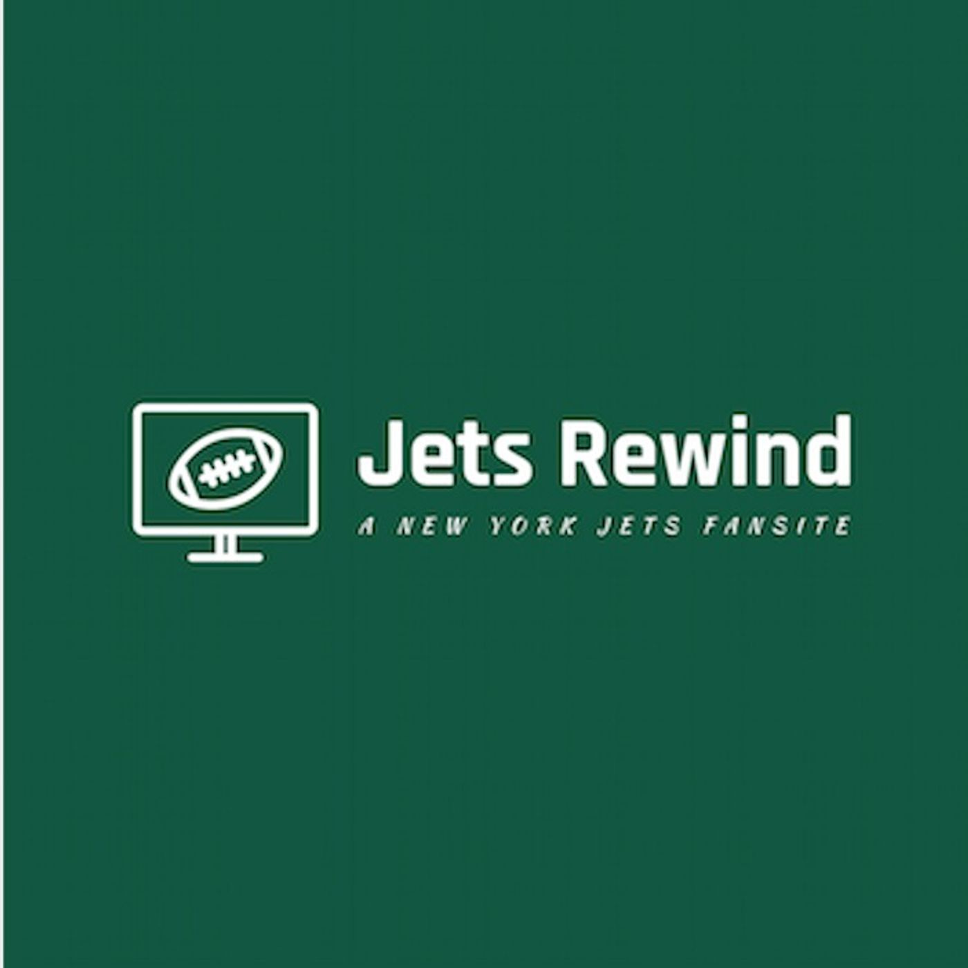 Jets-Cardinals Game Preview episode artwork