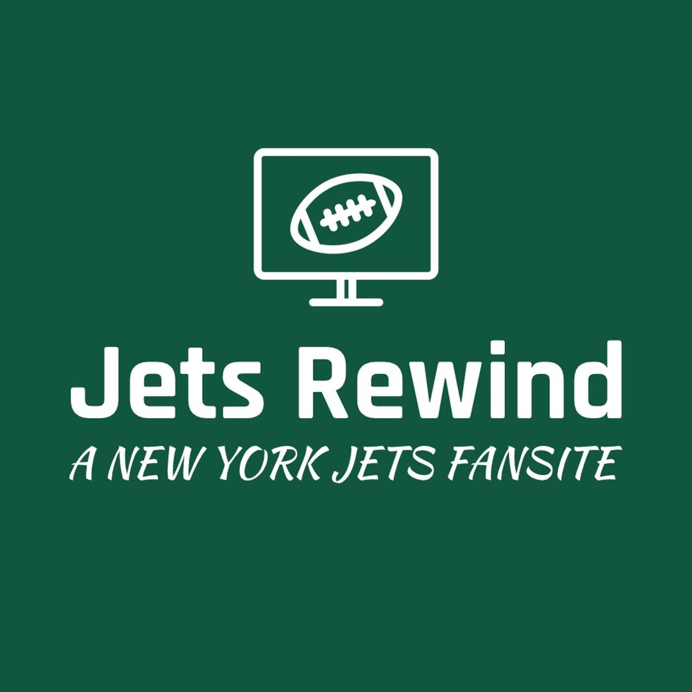 Jamal Adams, The Draft And Possible New On Side Kick Rule! episode artwork