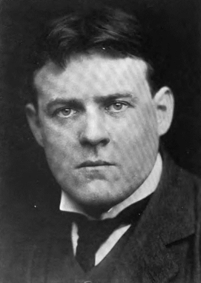The Poem Reader