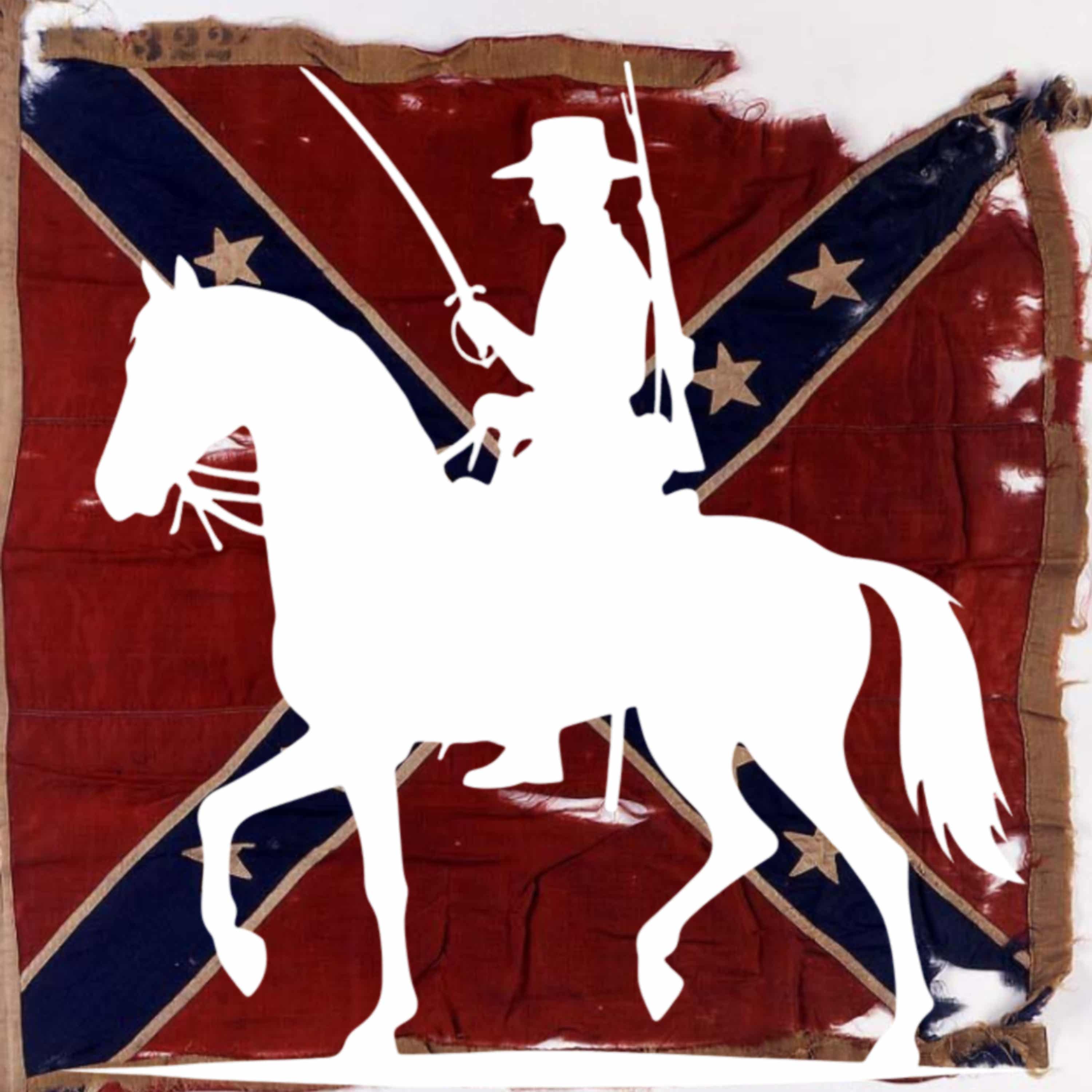 Charley Horse Radio