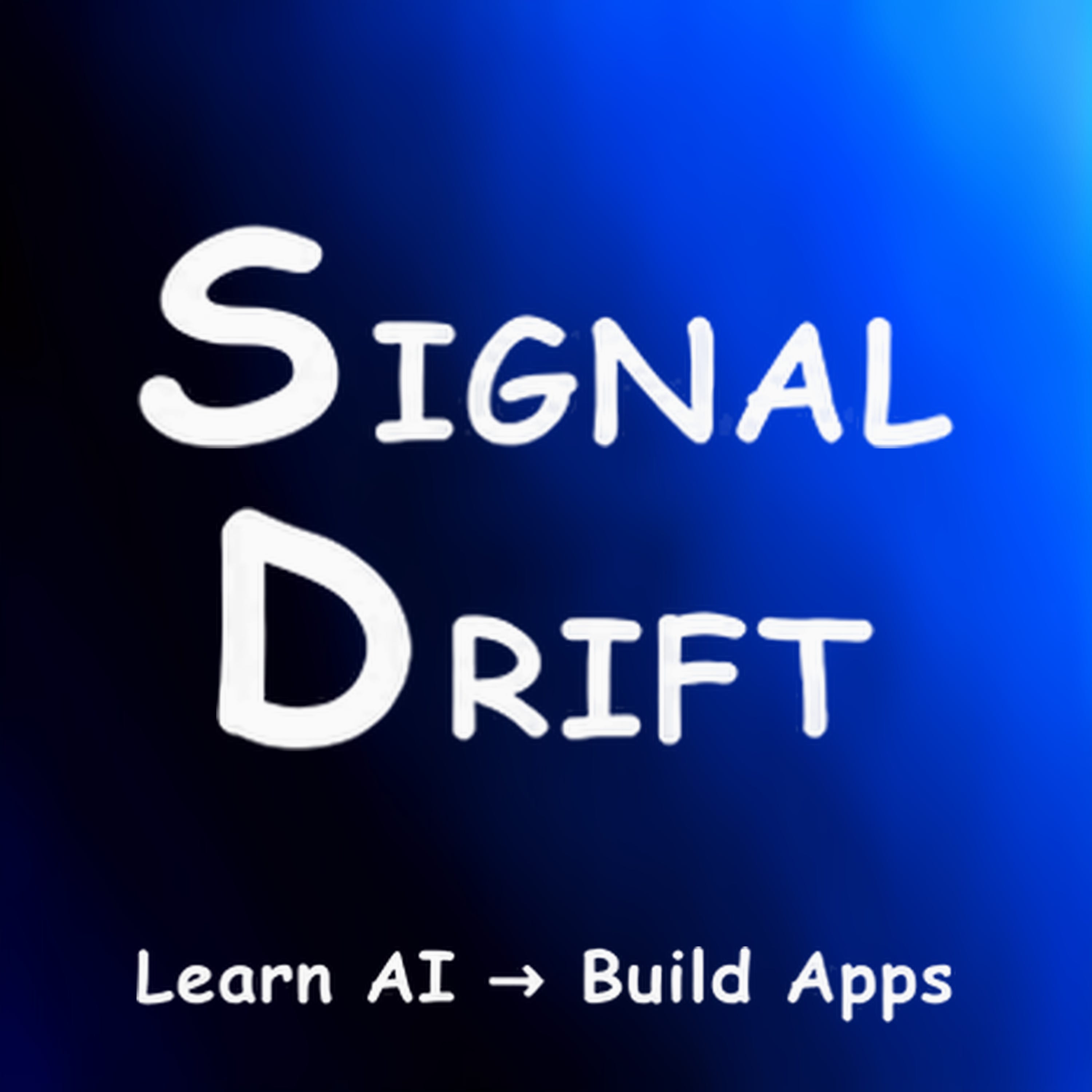 A Practical Guide to AI Evals. Part-5 episode artwork