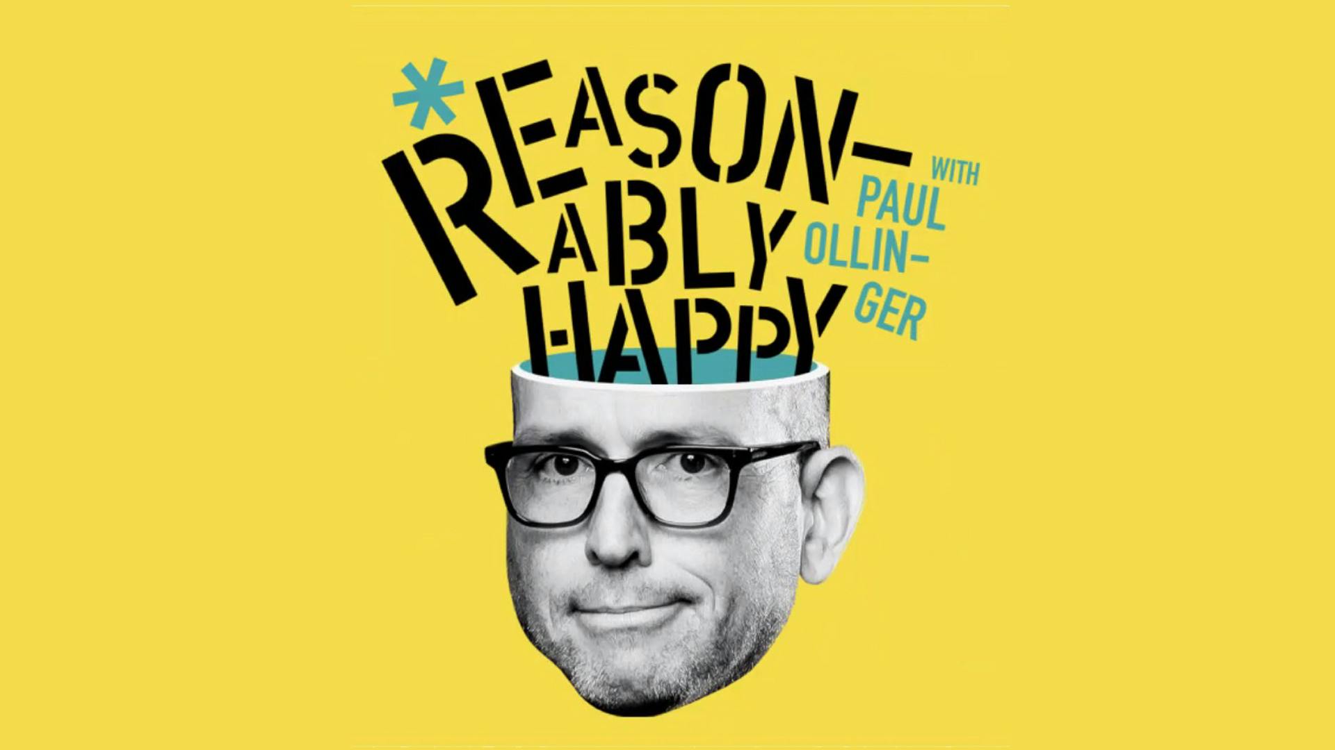 High Net Worth Divorce with Laura Wasser