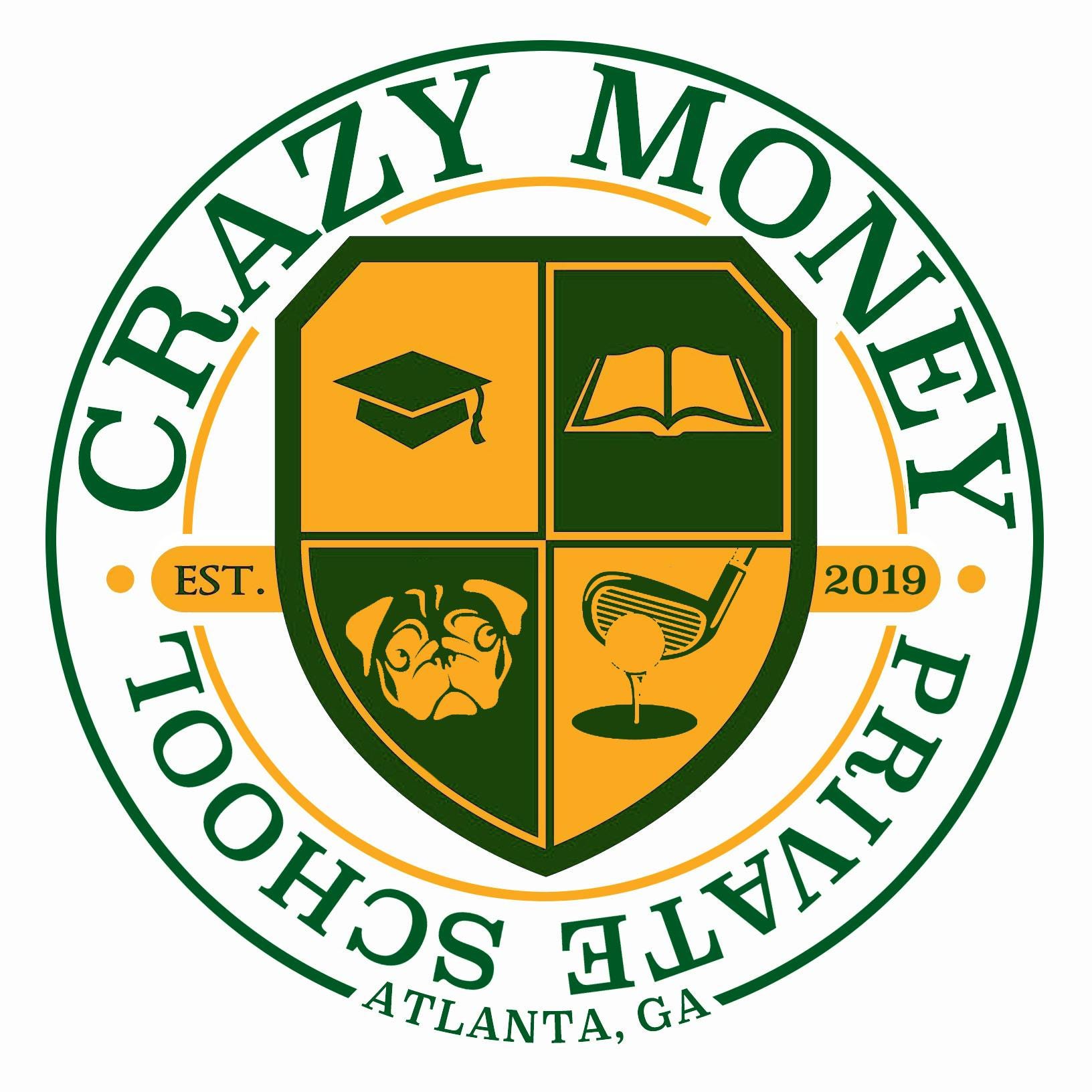 Is Private School Worth it? episode artwork