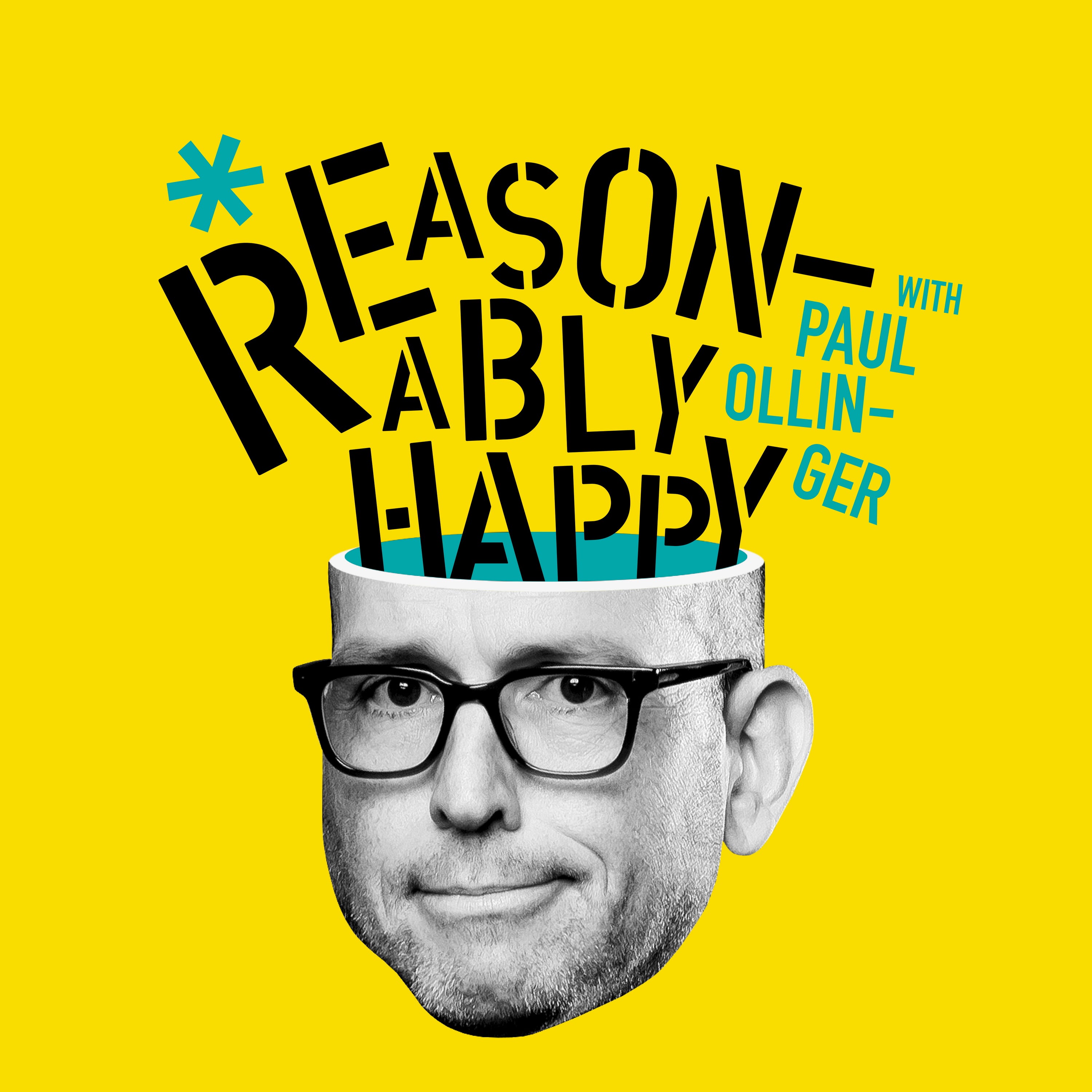 The Beatles, Ted Turner, and Ric Flair with Steve Chamberlain