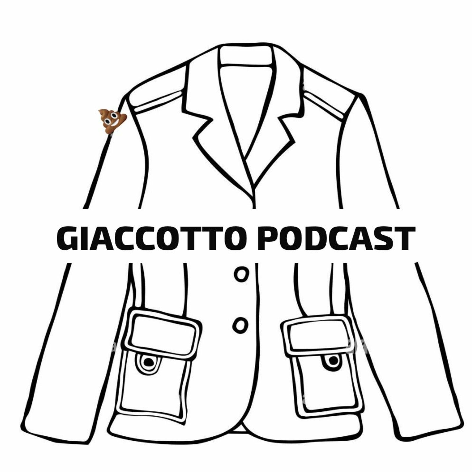  Trad-wives, Looksmaxxing e Microfoni Malfunzionanti | Estetica dei Movimenti Reazionari episode artwork