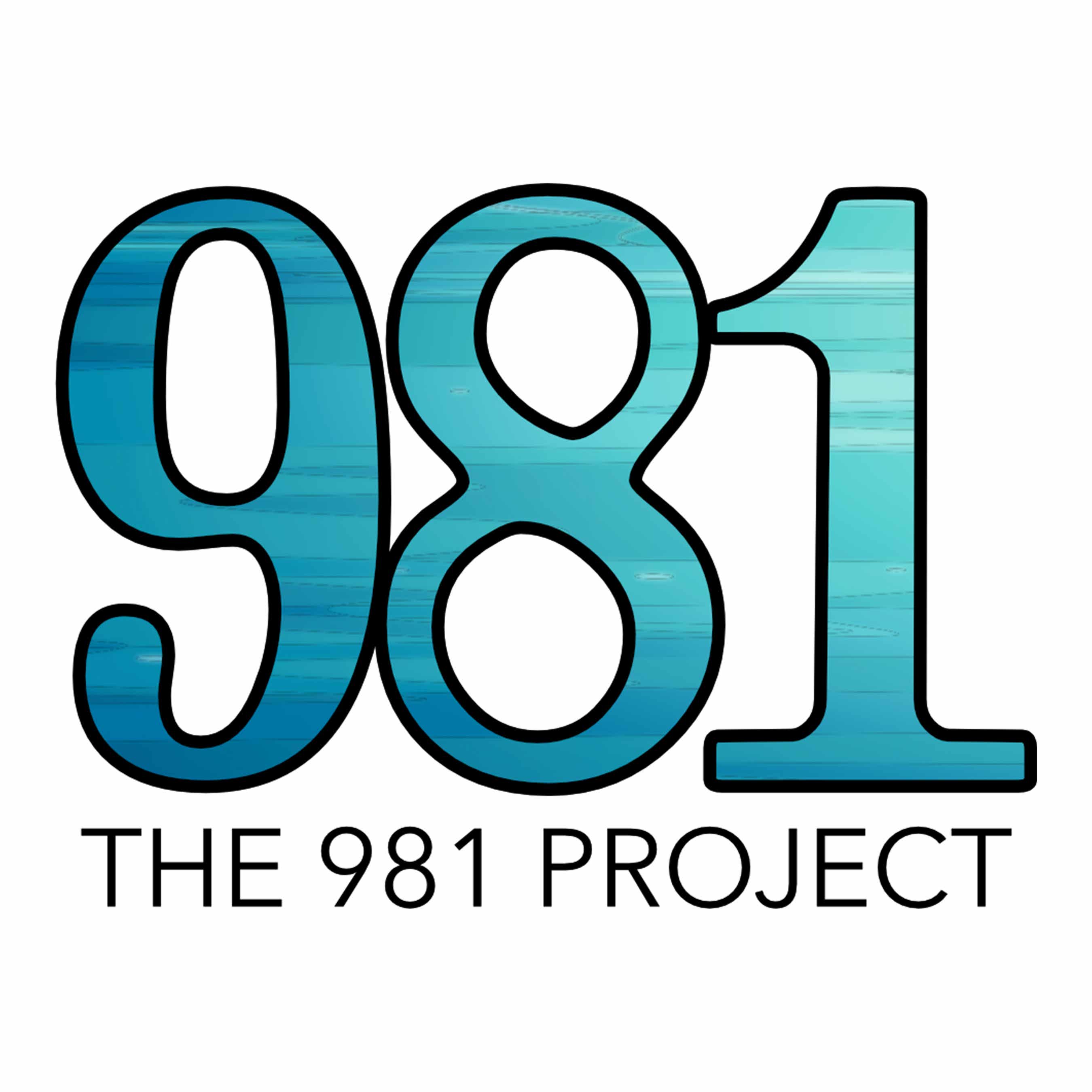 The 981 Project Podcast