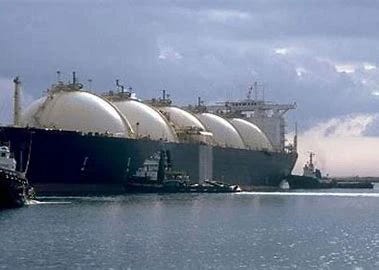 America's Next Great Energy Fortune Just Broke Ground (Podcast Episode 2) America's Next Great Energy Fortune Just Broke Ground (Podcast Episode 2)