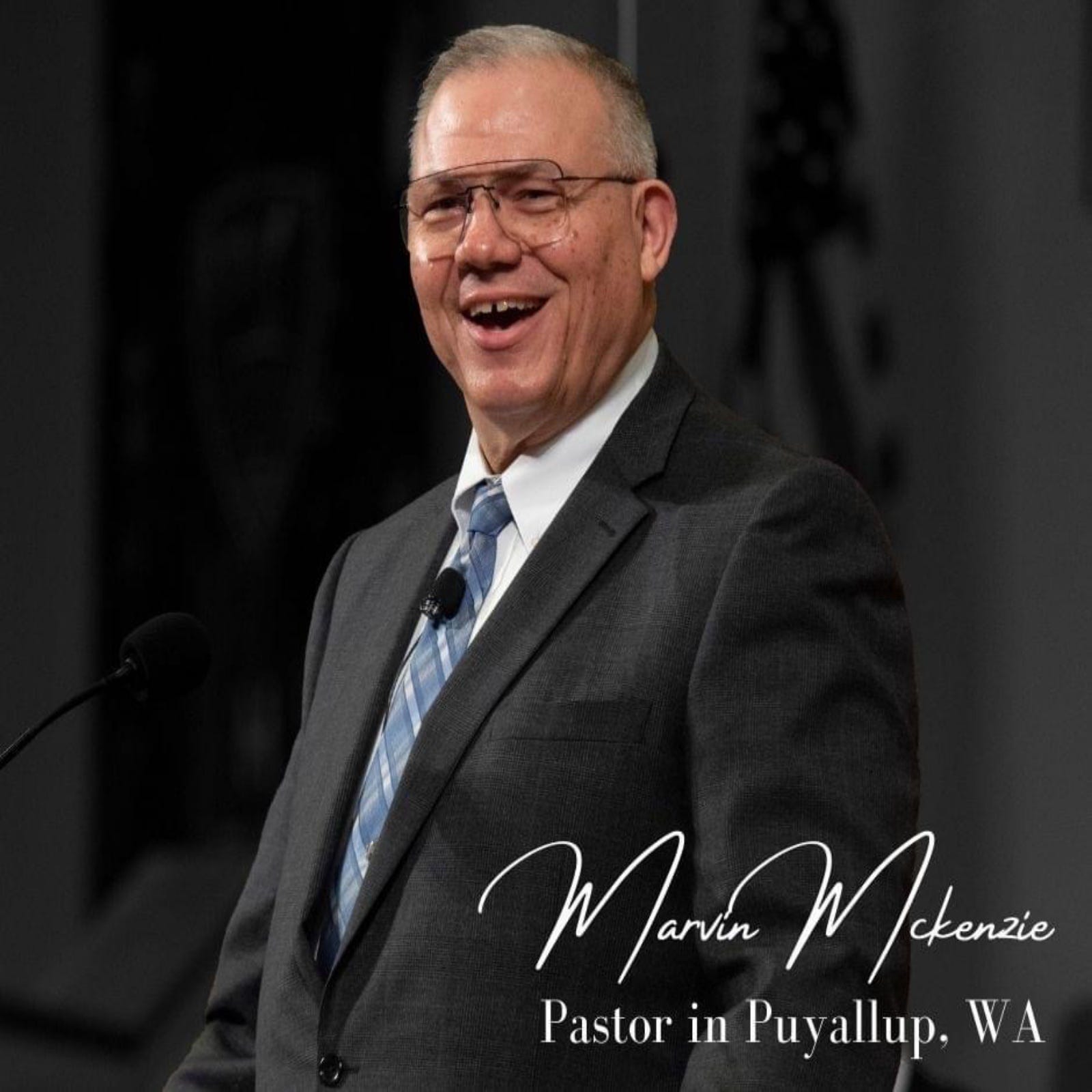 Daily Visits with God episodes 1386-1393 Daily Visits with God episodes 1386-1393