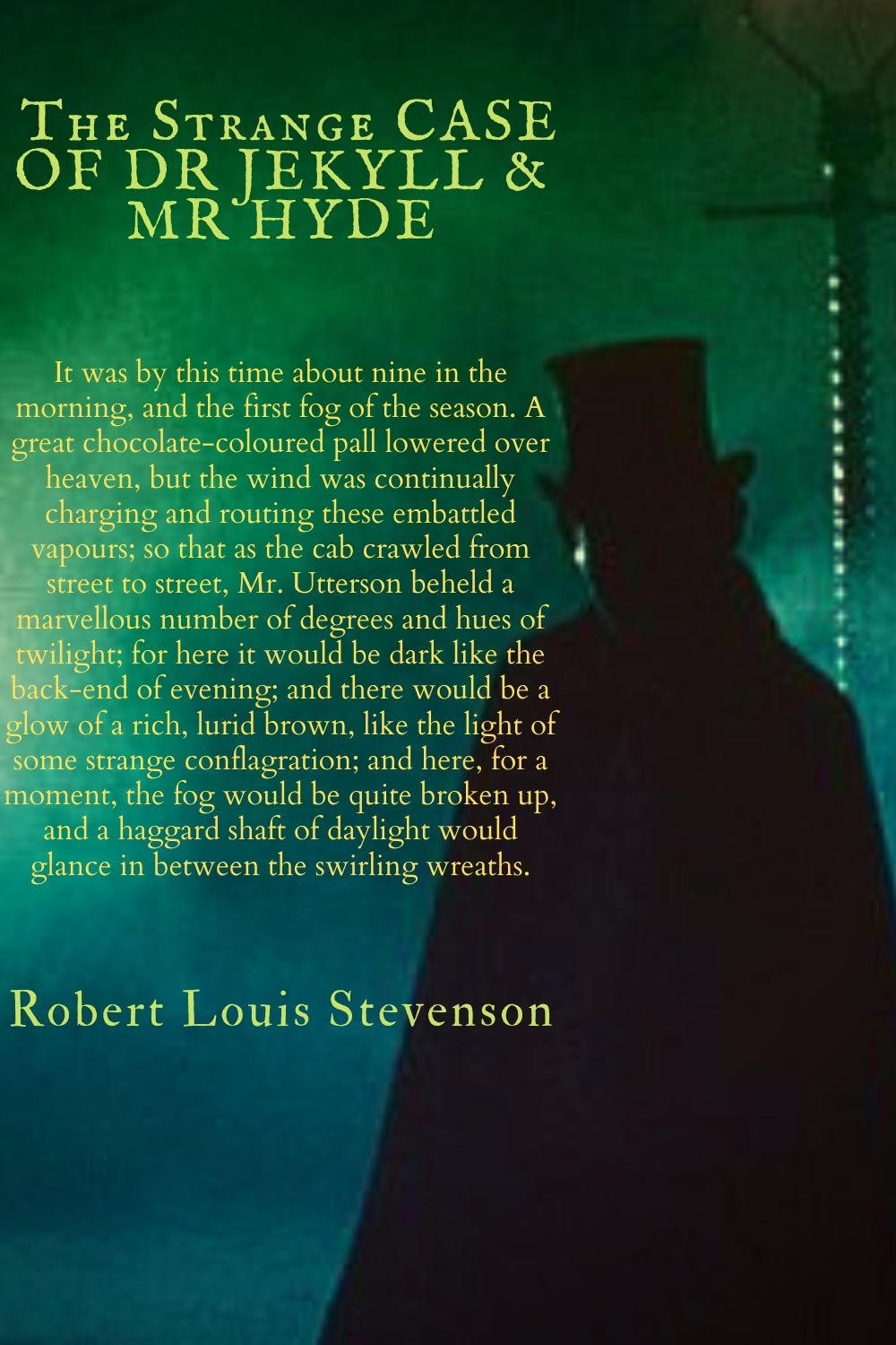 The Listener Library