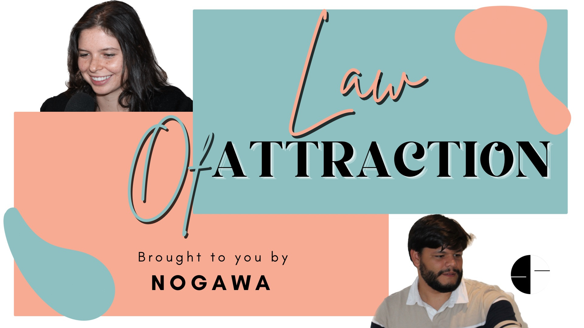 No One Gets Away With Anything  Podcast