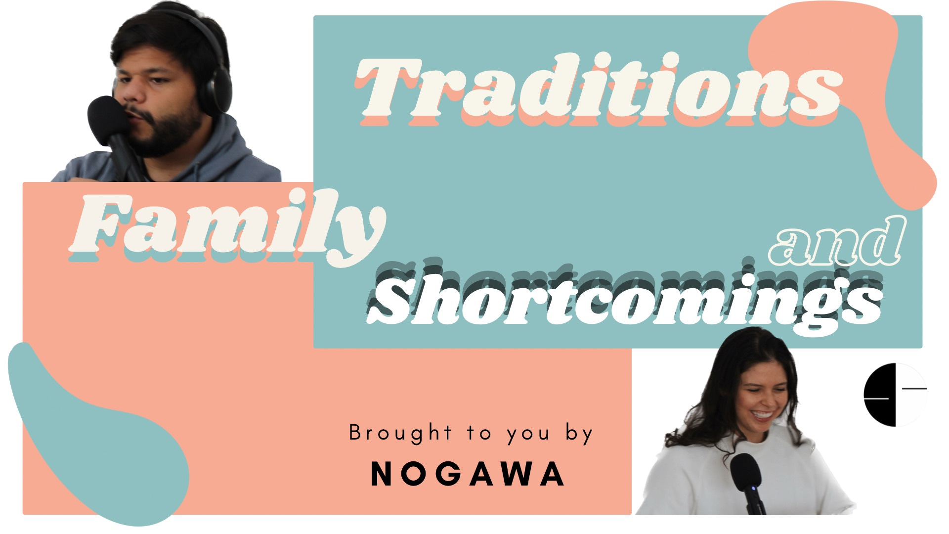 No One Gets Away With Anything  Podcast