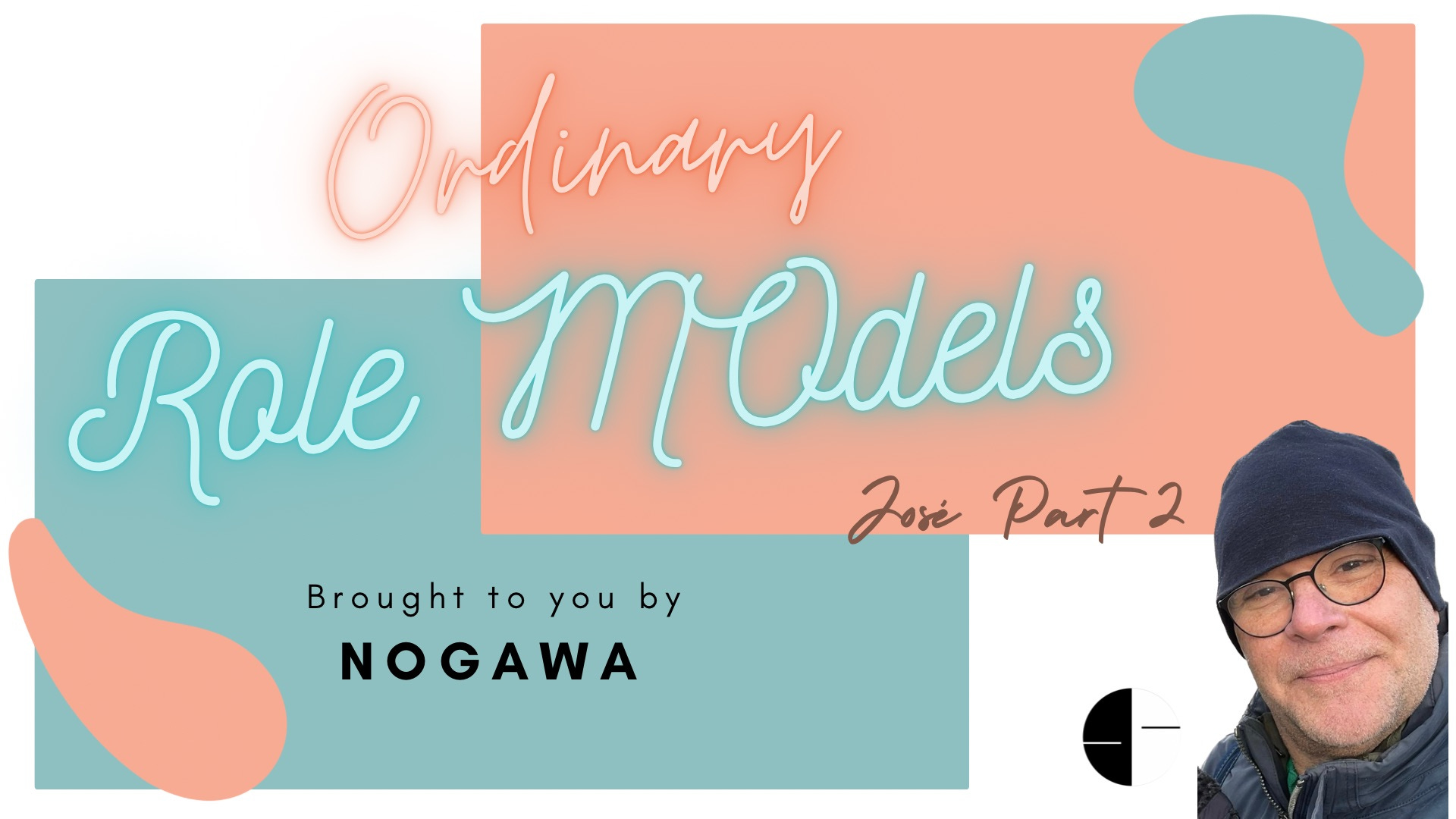 No One Gets Away With Anything  Podcast