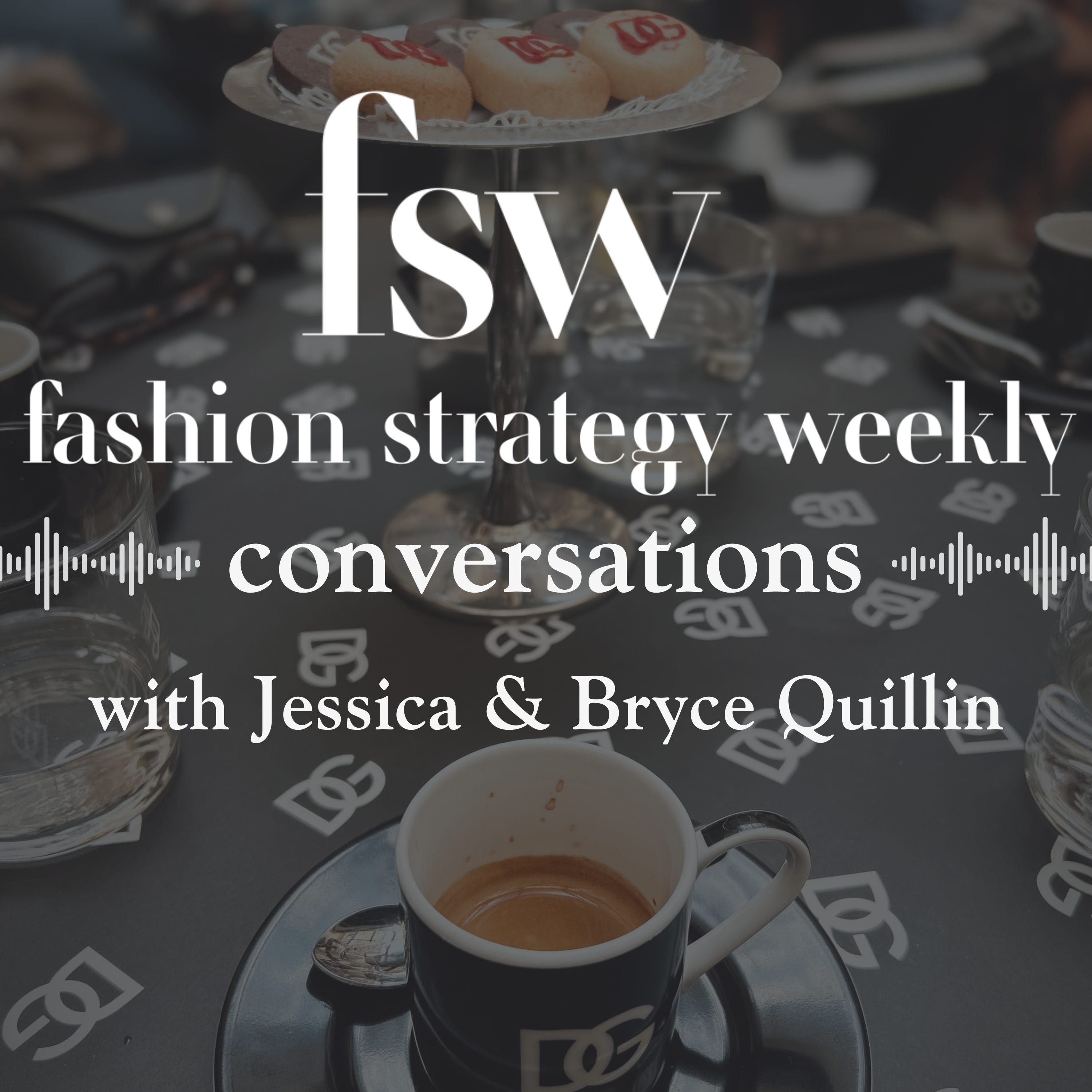 FSW Conversations
