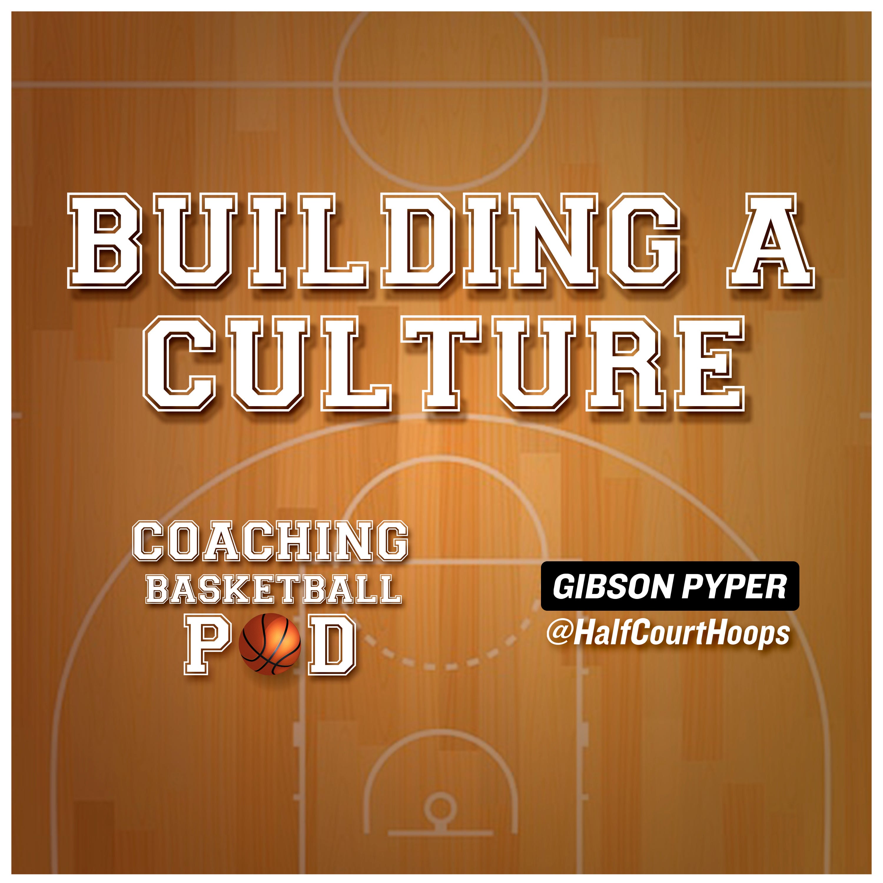 Building A Culture