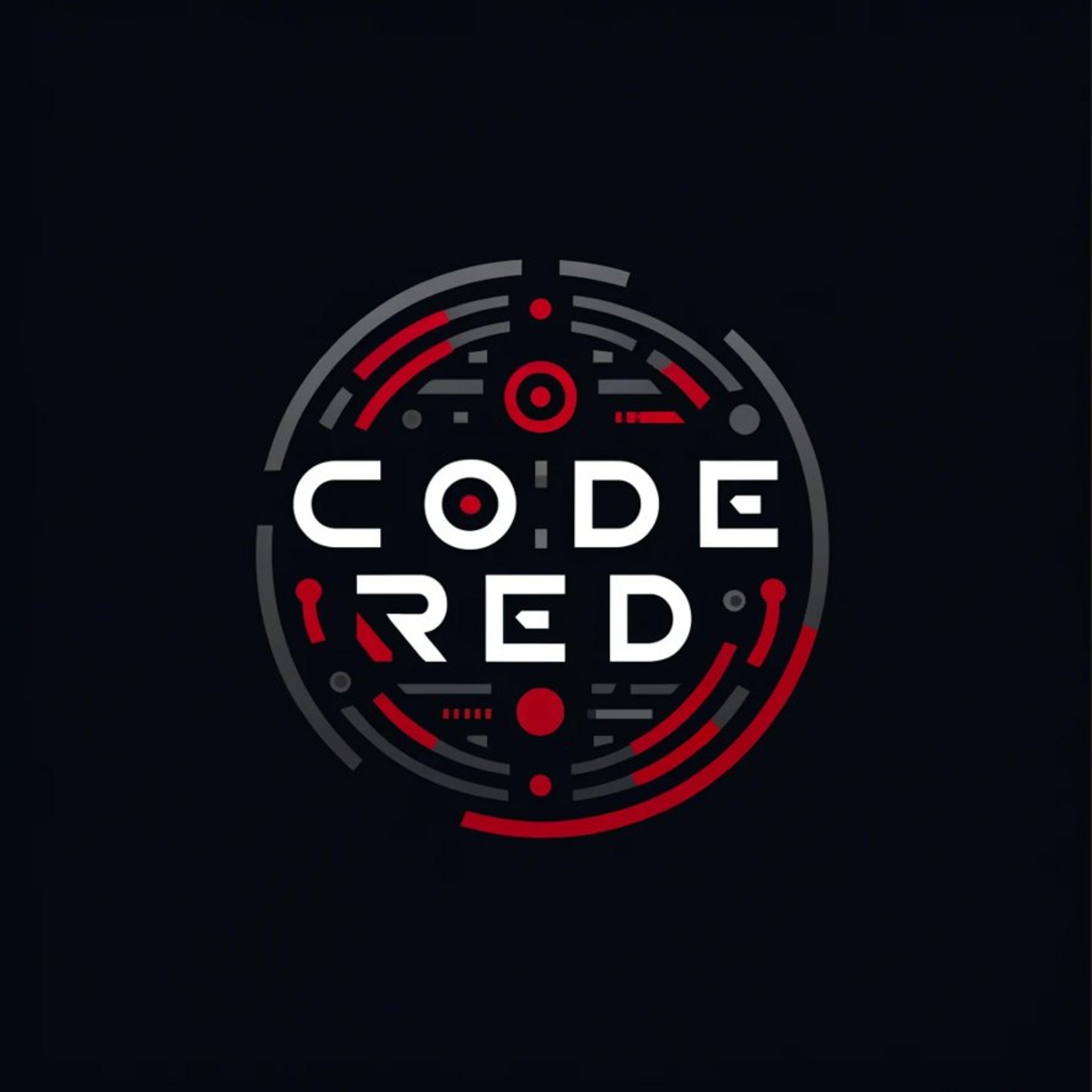 Linux Hacking: OverTheWire | Bandit Level 17 episode artwork