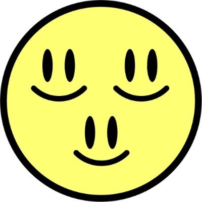 Artist Corporations: new podcast and early traction