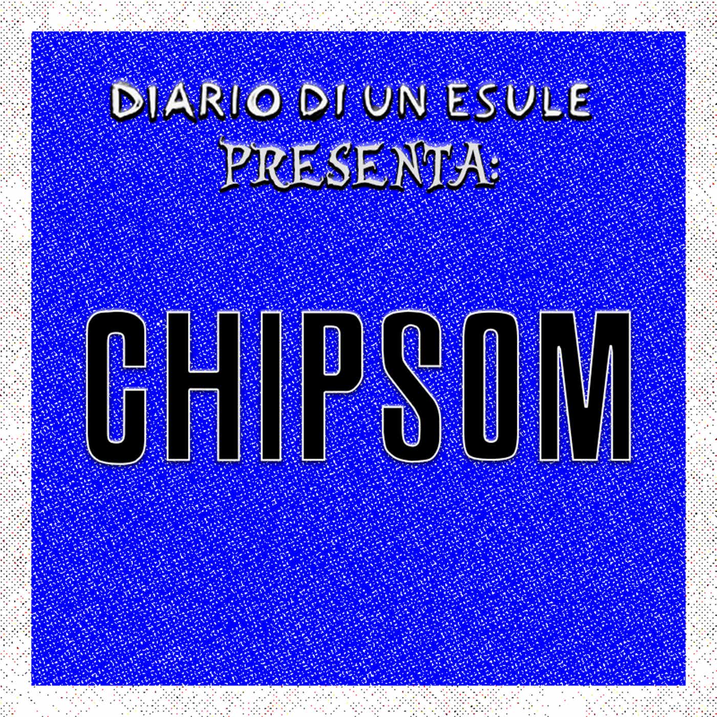 Chipsom