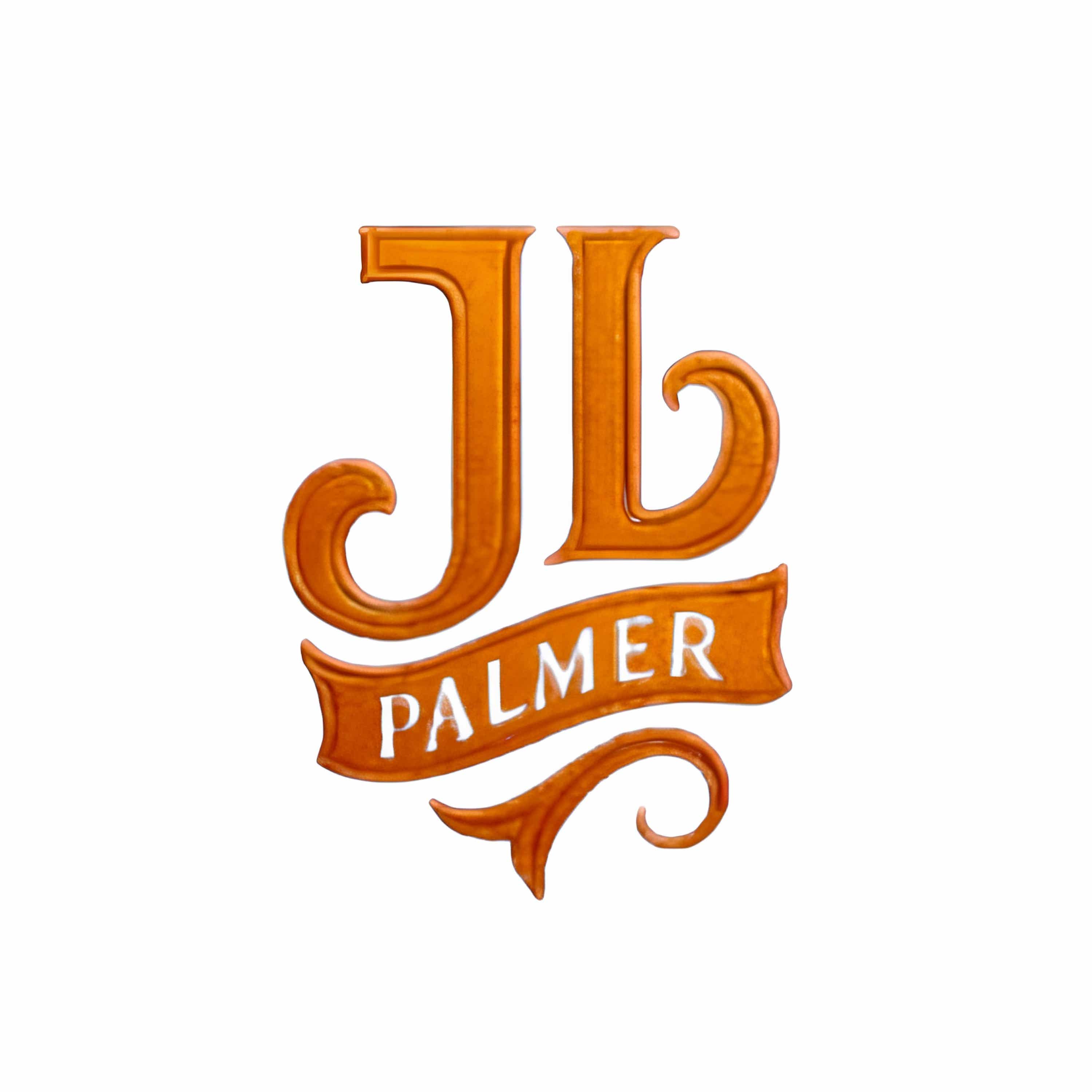 JLPalmer