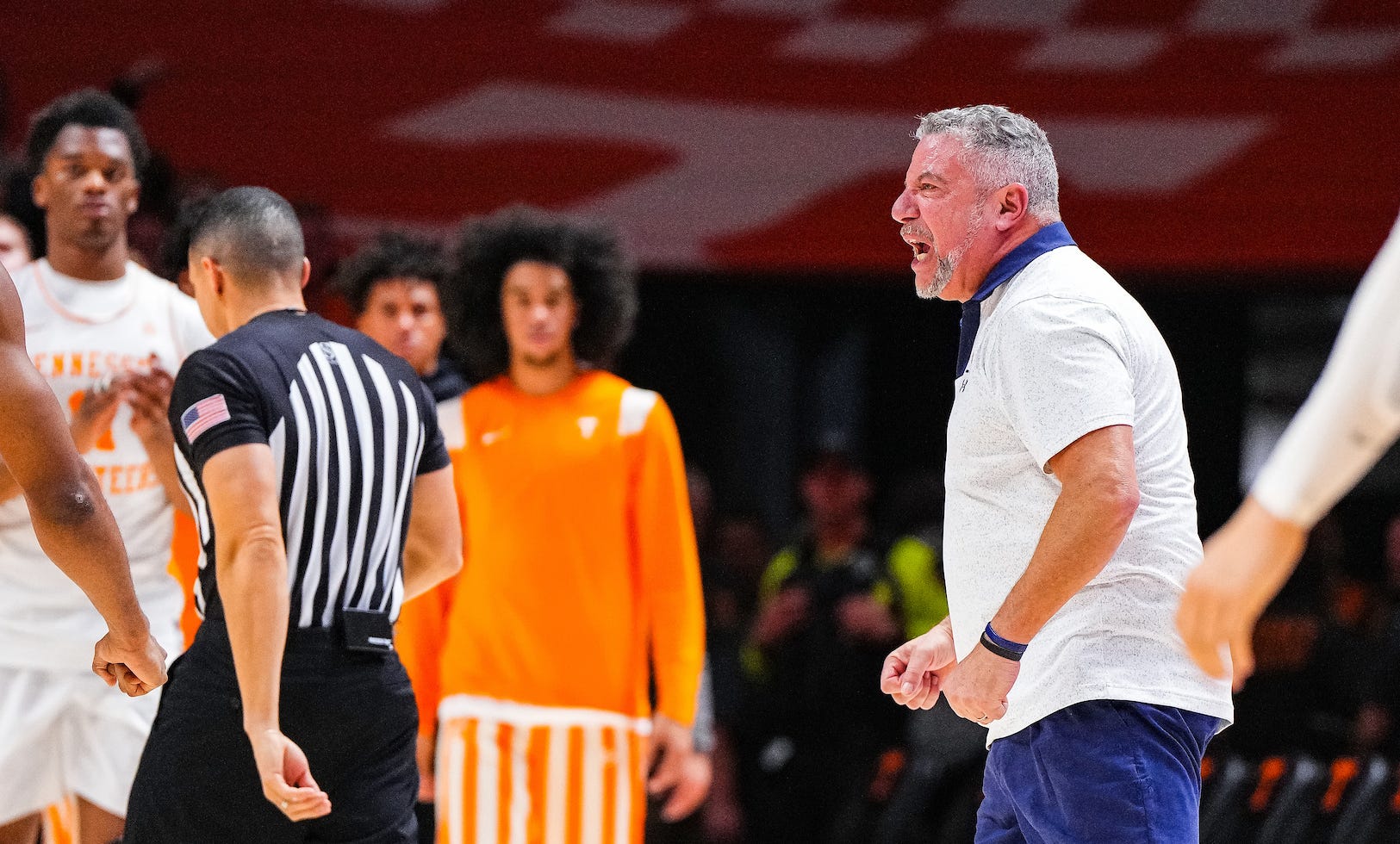 Episode 252: This Ain't for the Faint of Heart