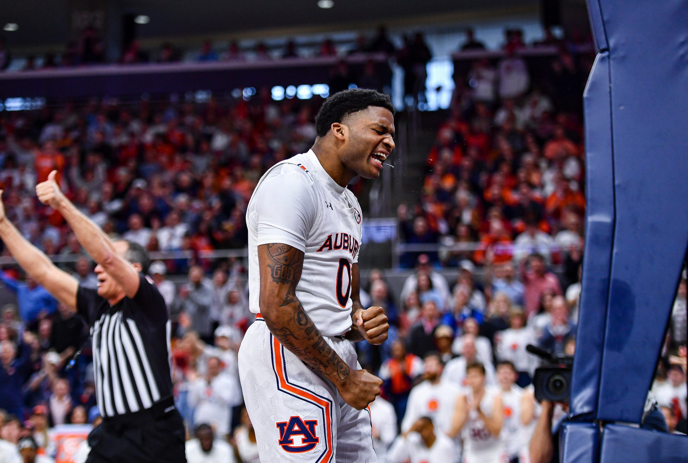 Episode 254: Tough Sledding