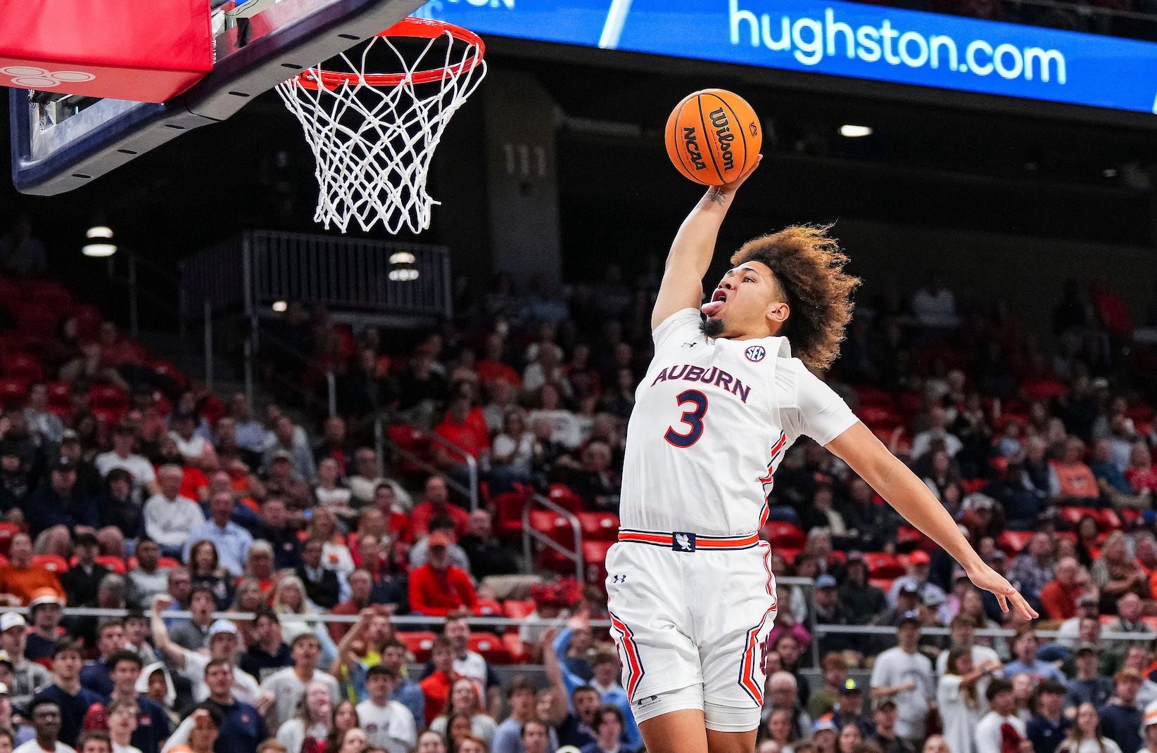 Episode 255: A Show Me State-ment