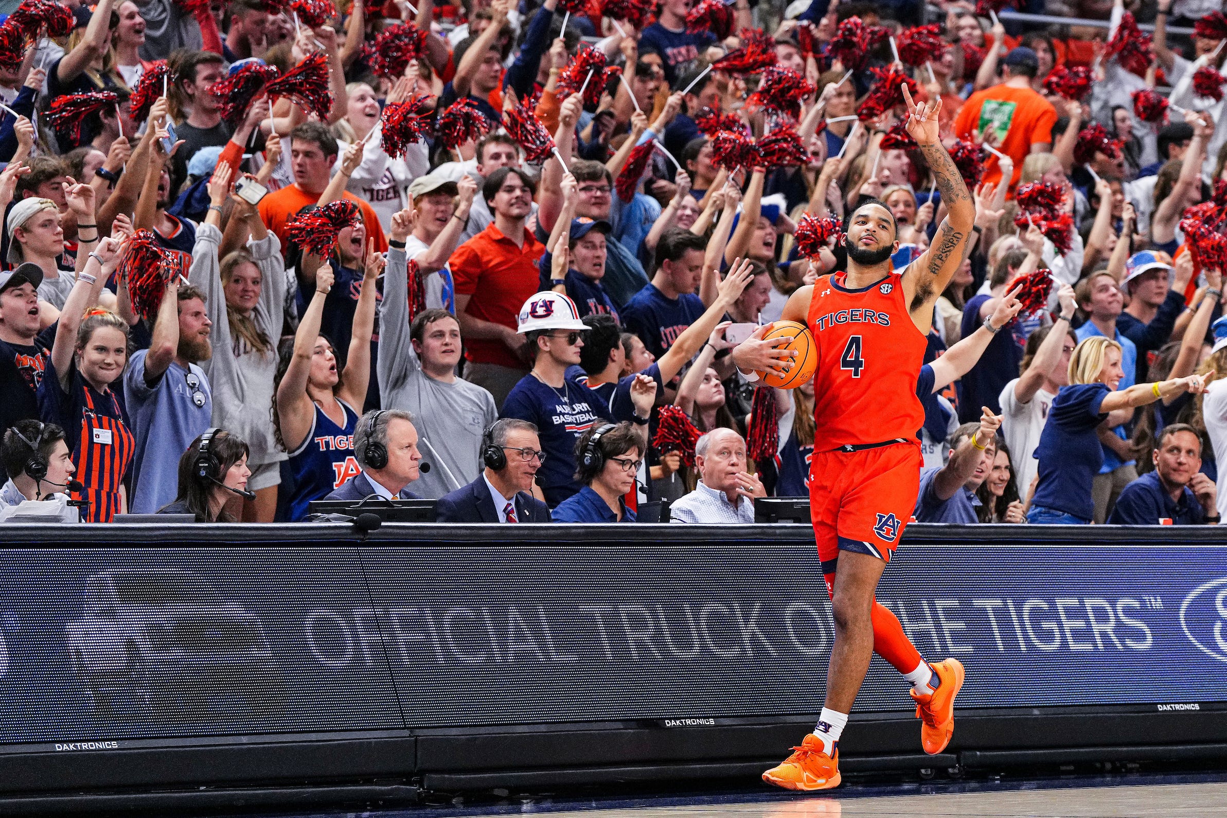 Episode 257: Closing Time