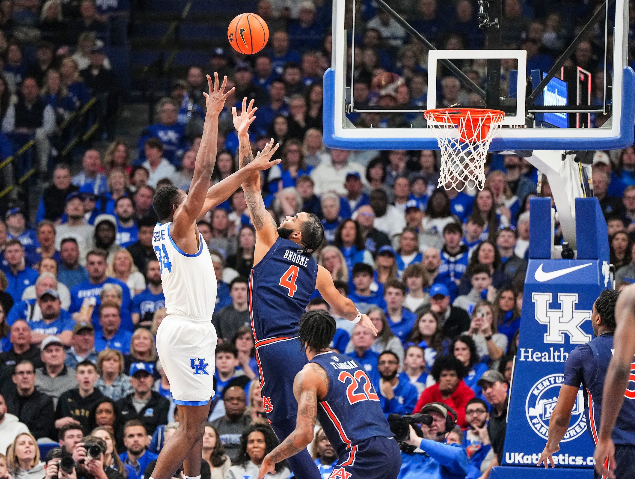 Episode 258: The Snowball Effect