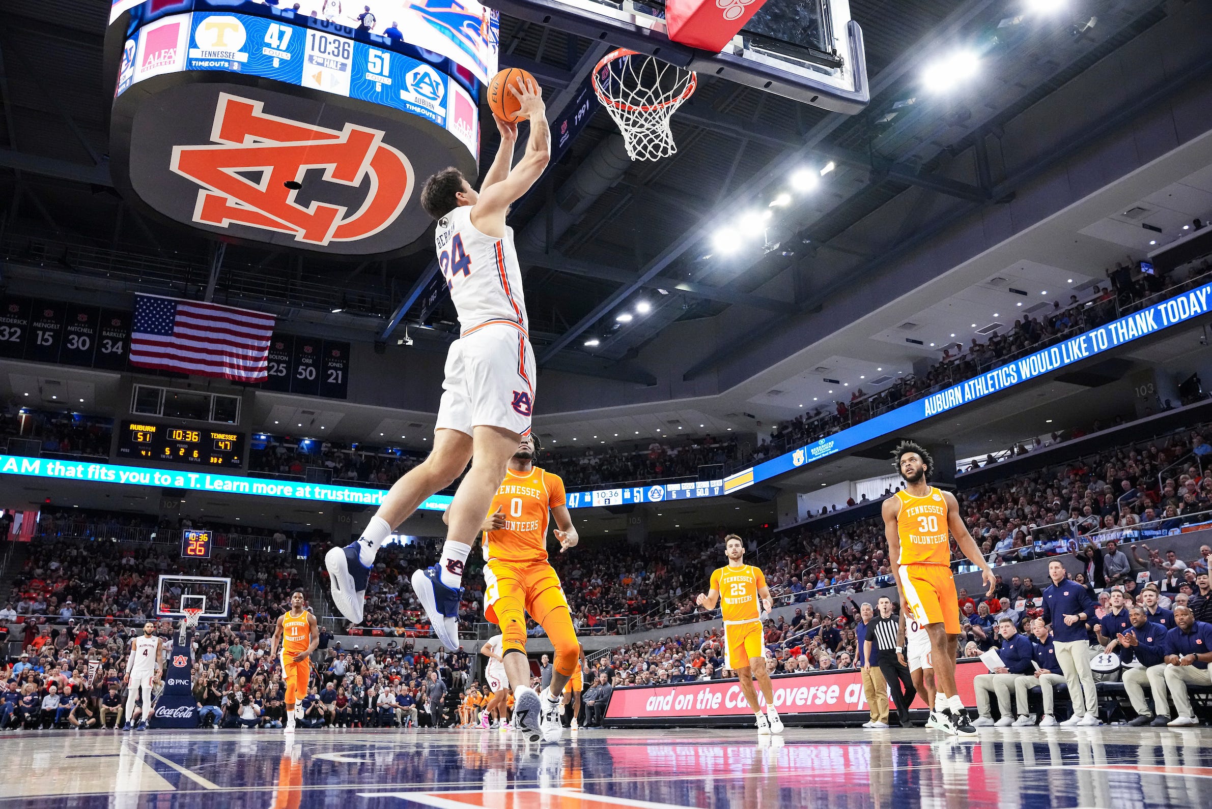 Episode 260: You Gotta Give the People What They Want