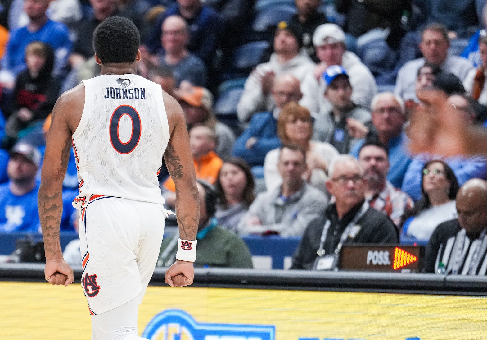 Episode 262: Just Keep Swinging