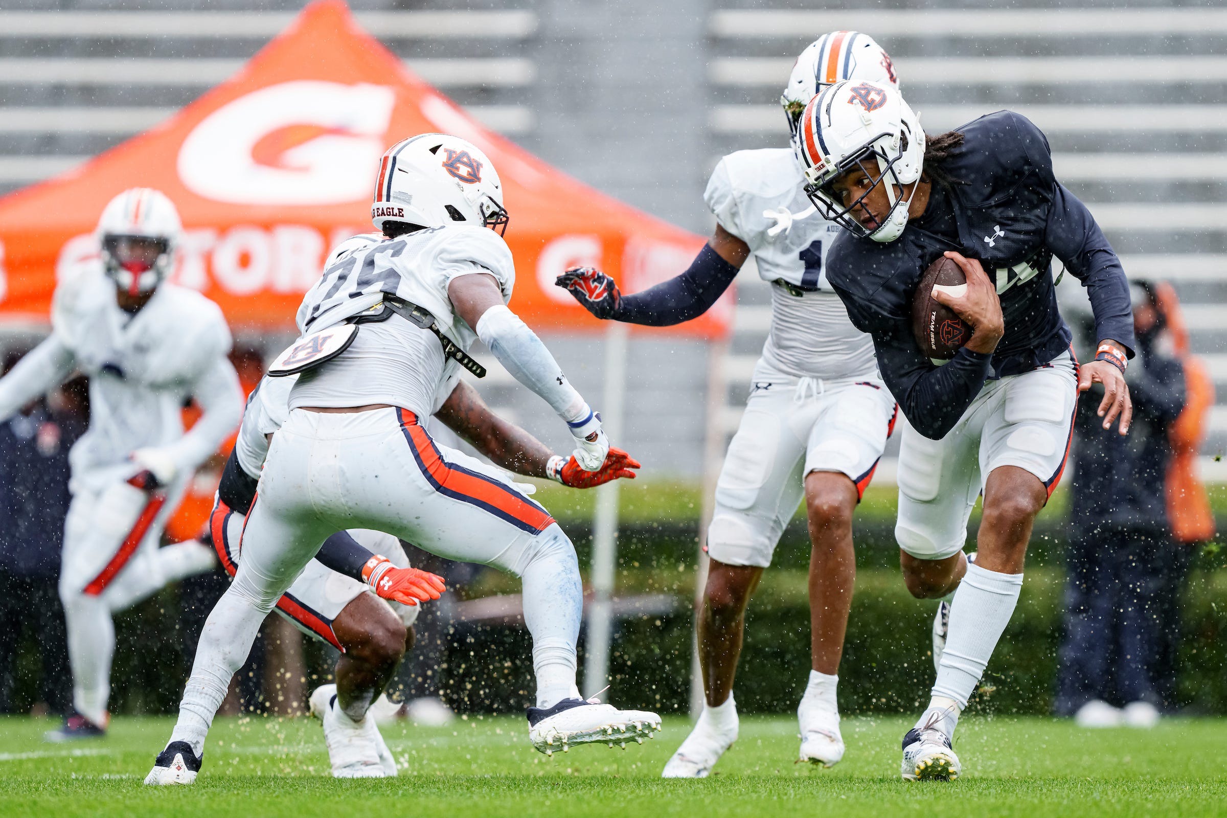 Episode 271: The Dawn of a New Era